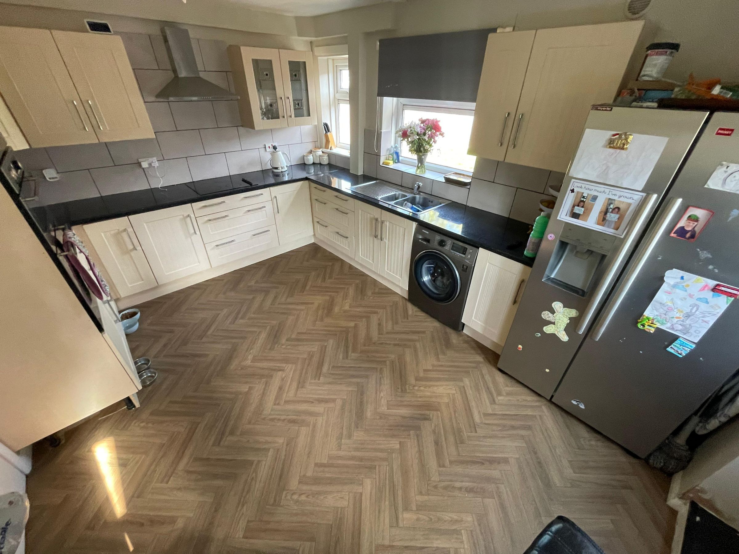 2 bed semi-detached house for sale in Newington Road, Middlesbrough  - Property Image 3