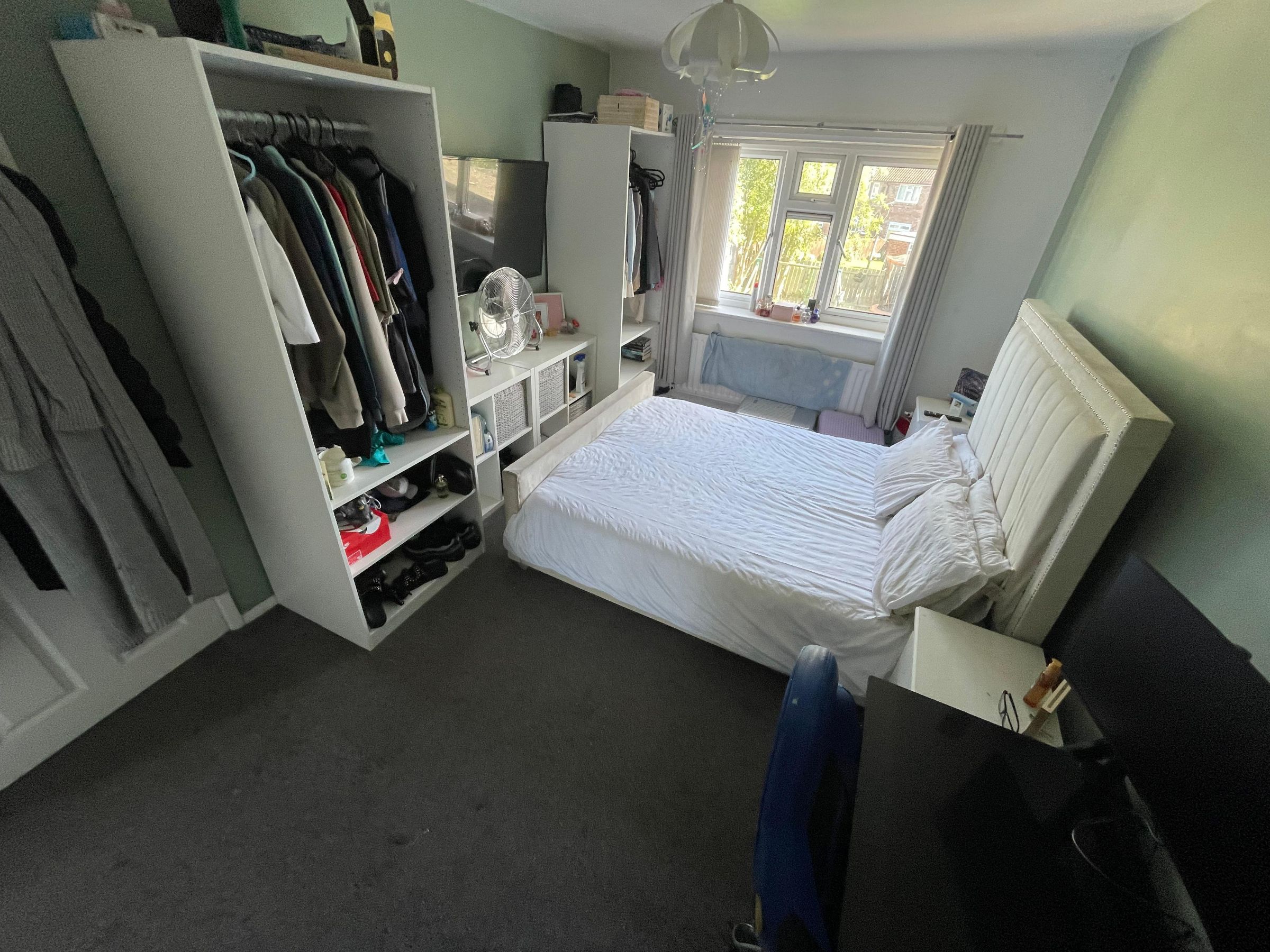 2 bed semi-detached house for sale in Newington Road, Middlesbrough  - Property Image 4