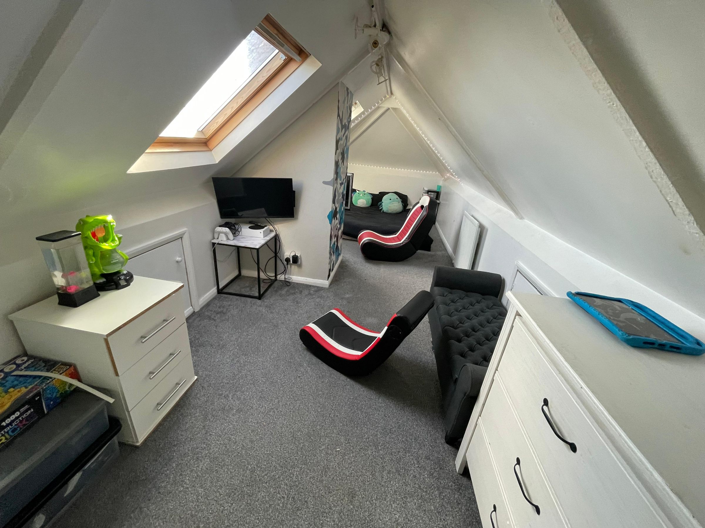 2 bed semi-detached house for sale in Newington Road, Middlesbrough 6