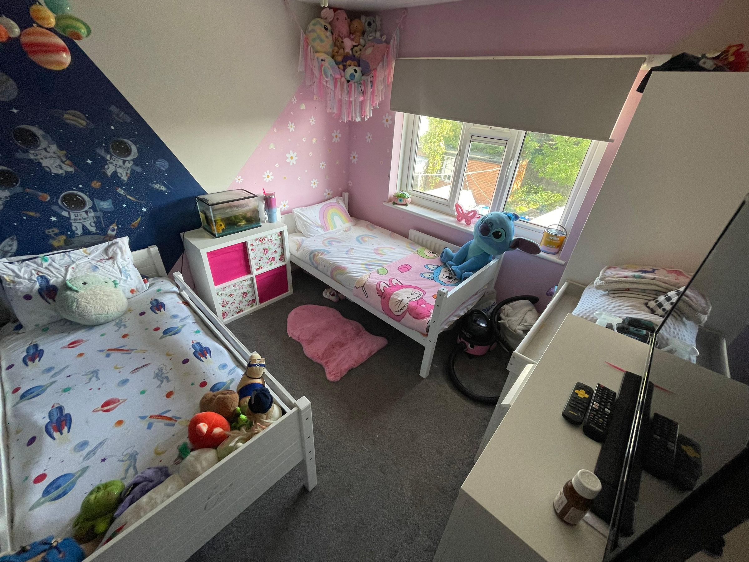 2 bed semi-detached house for sale in Newington Road, Middlesbrough  - Property Image 5