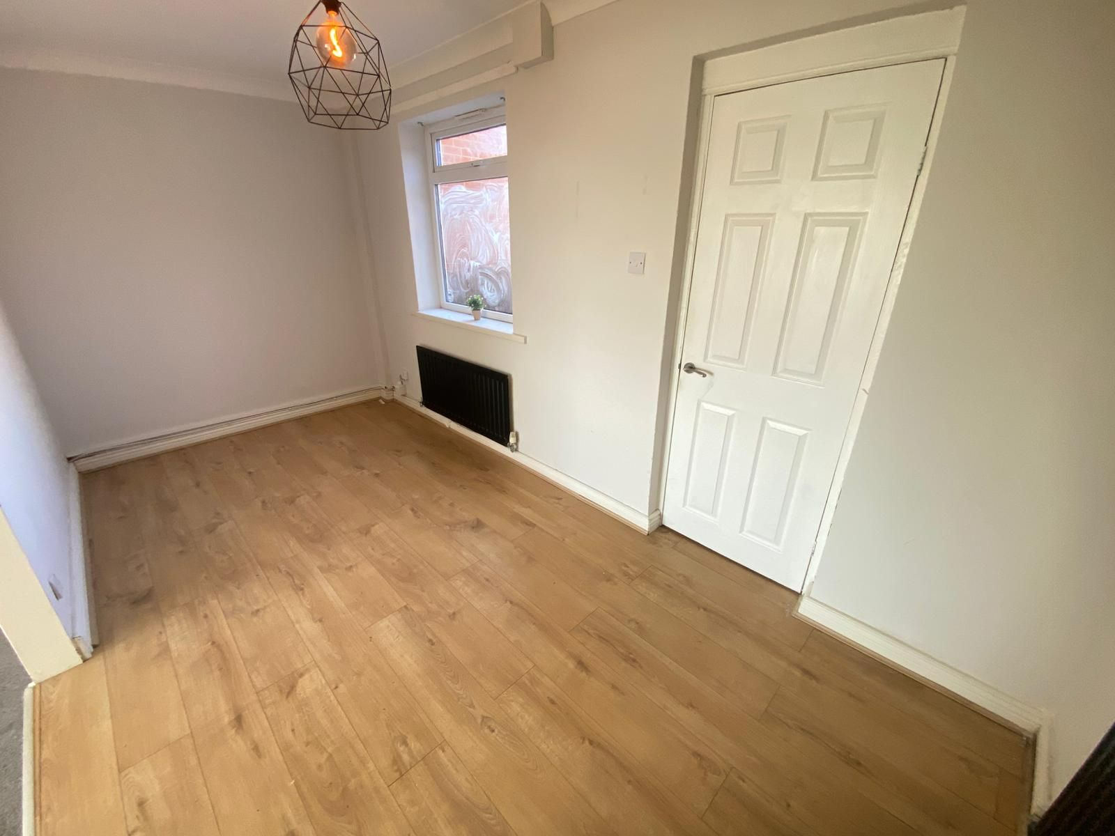 2 bed end of terrace house for sale in Albert Street North, Durham 2