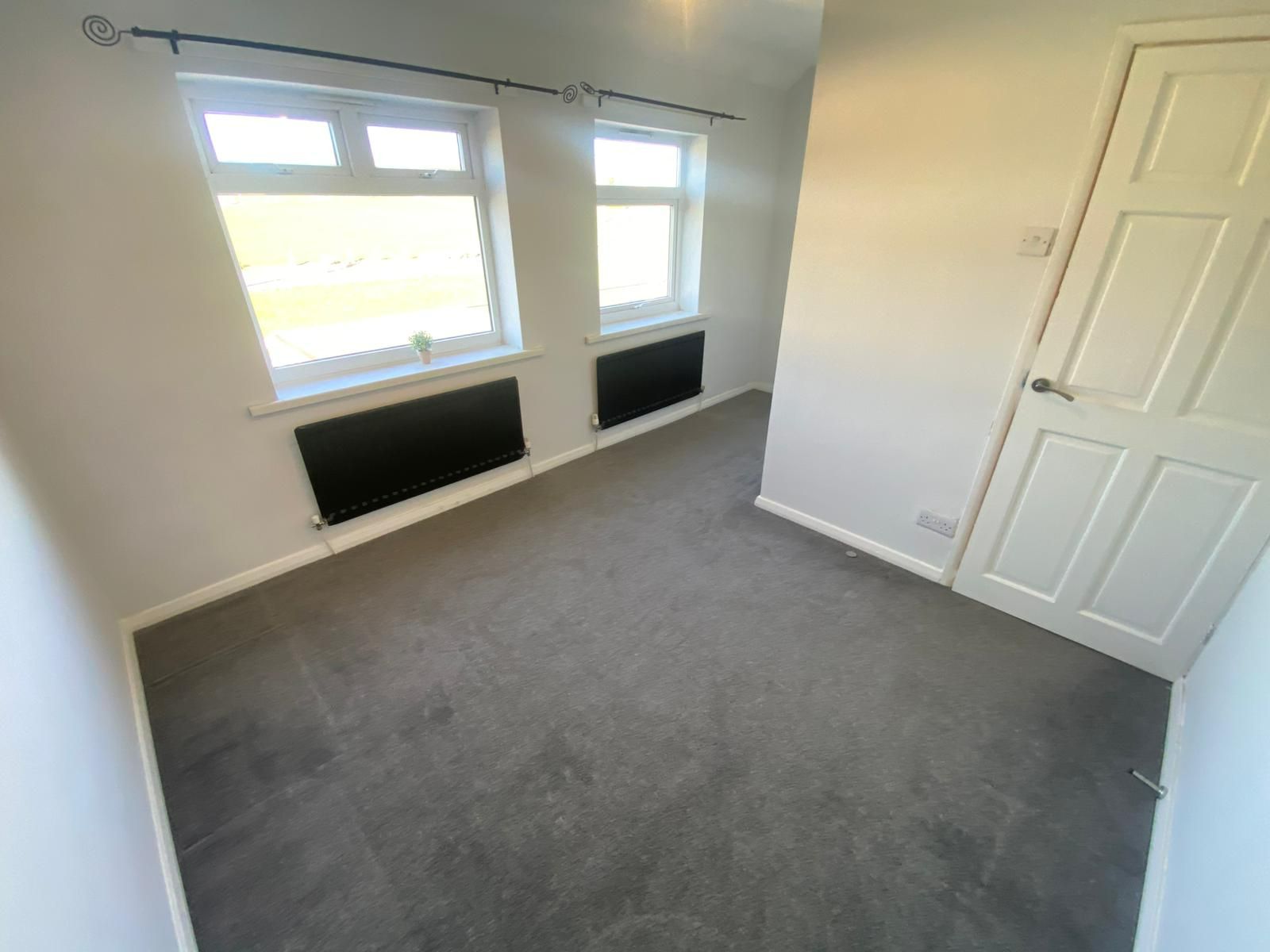 2 bed end of terrace house for sale in Albert Street North, Durham 7