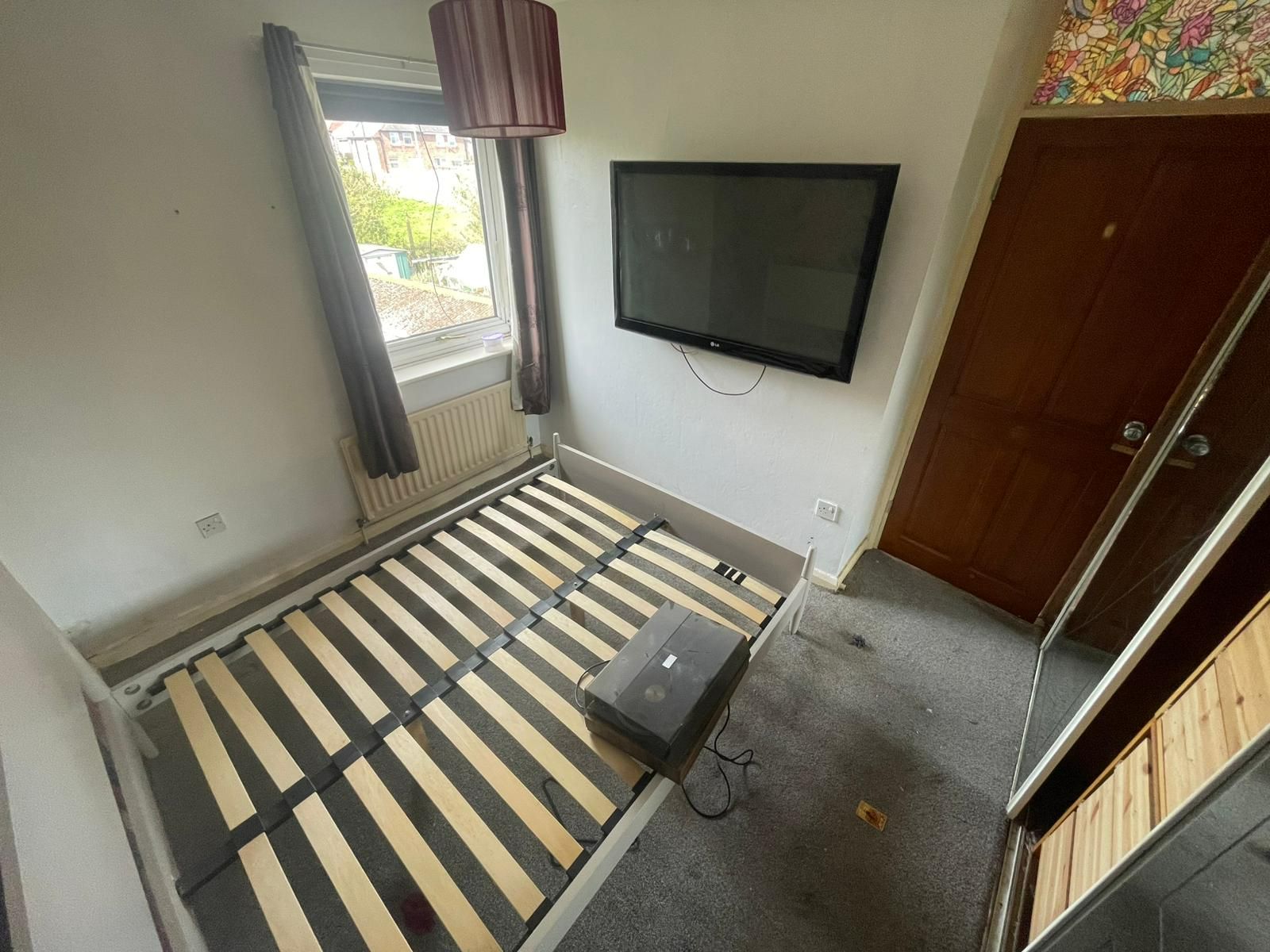 3 bed semi-detached house for sale in Kenton Road, Newcastle upon Tyne  - Property Image 4