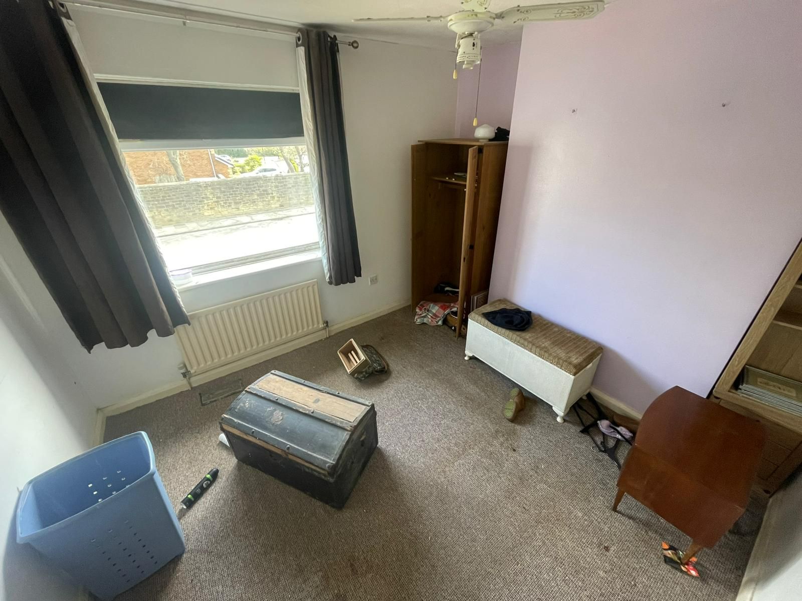 3 bed semi-detached house for sale in Kenton Road, Newcastle upon Tyne 4