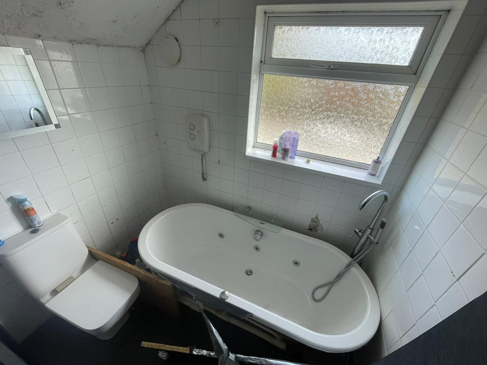 3 bed semi-detached house for sale in Kenton Road, Newcastle upon Tyne 6