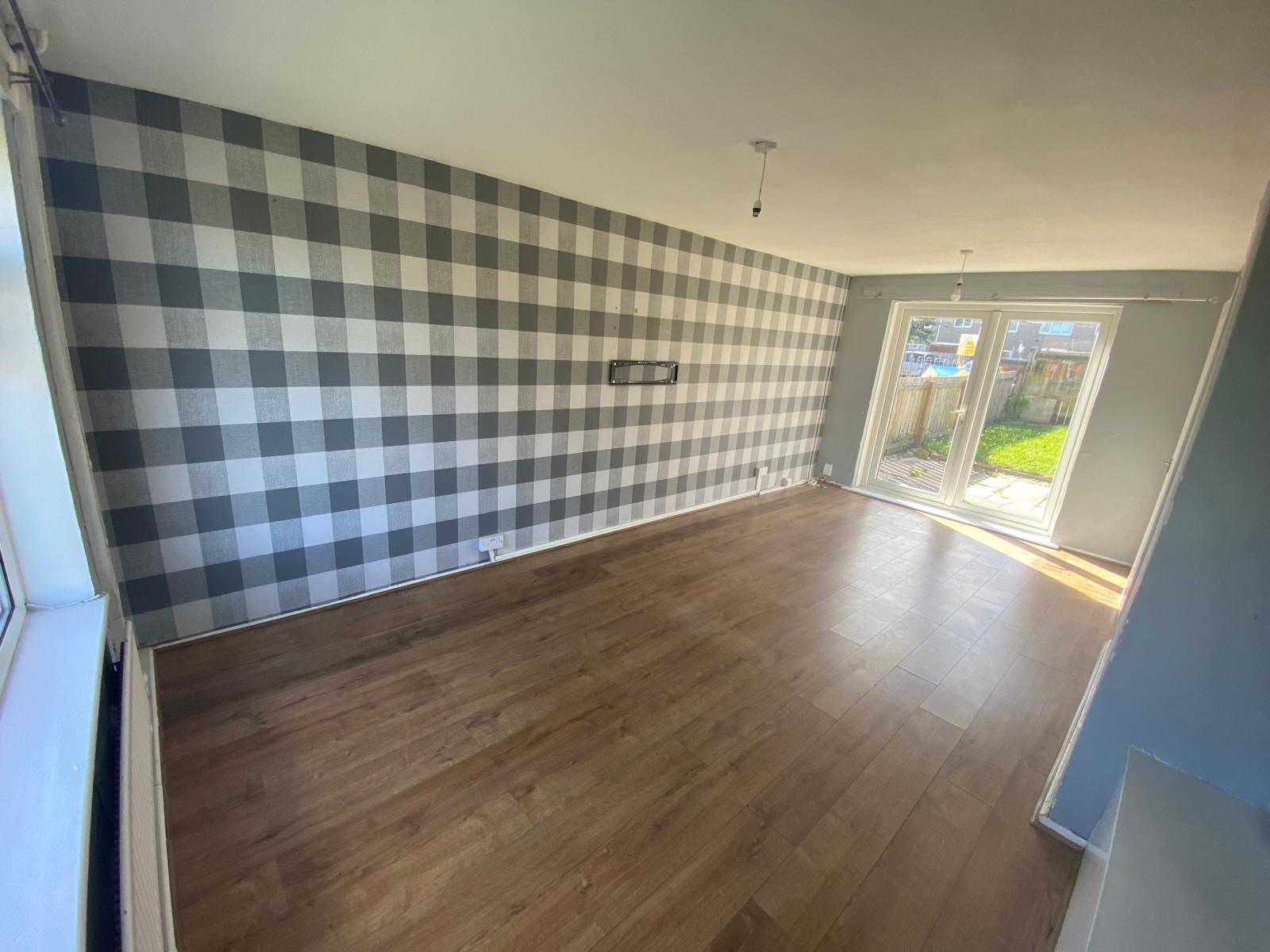 2 bed end of terrace house for sale in Sea Crest Road, Newbiggin-by-the-Sea 1