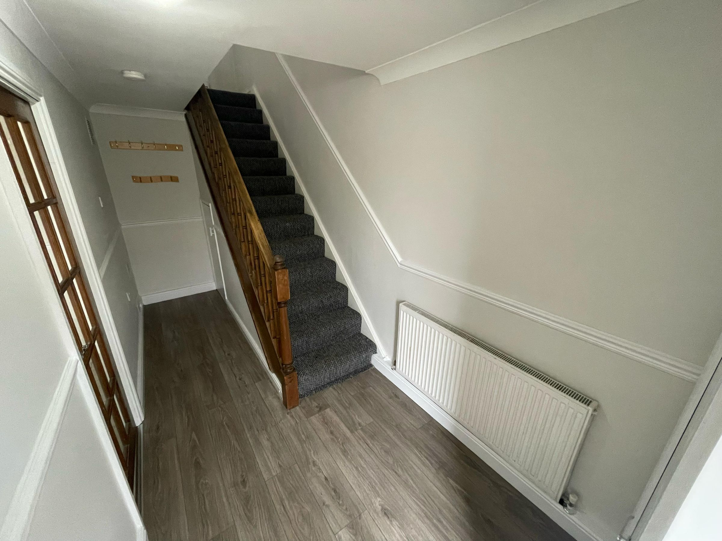 3 bed terraced house for sale in Eastbourne Parade, Hebburn  - Property Image 6