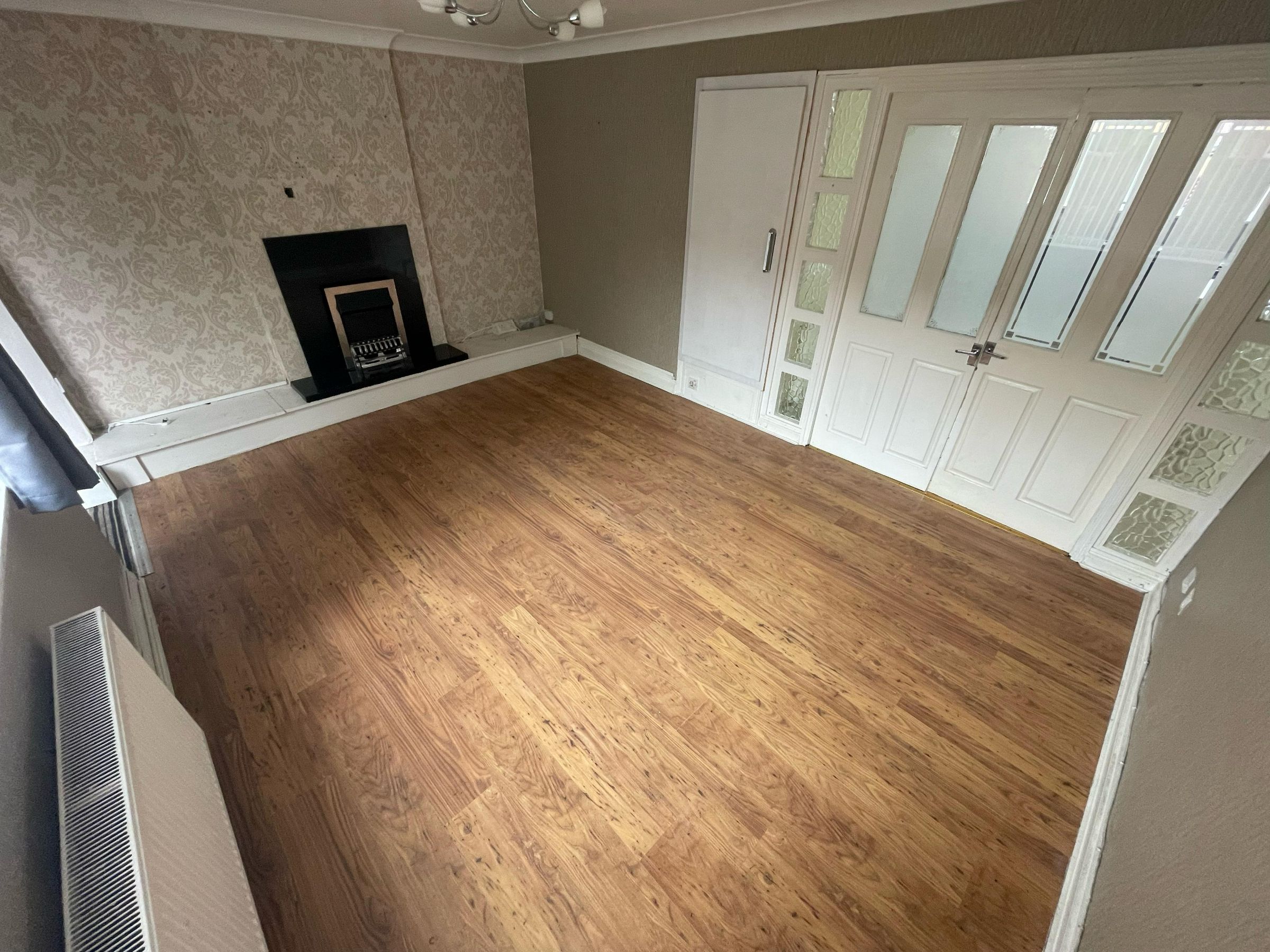 3 bed terraced house for sale in Eastbourne Parade, Hebburn 3