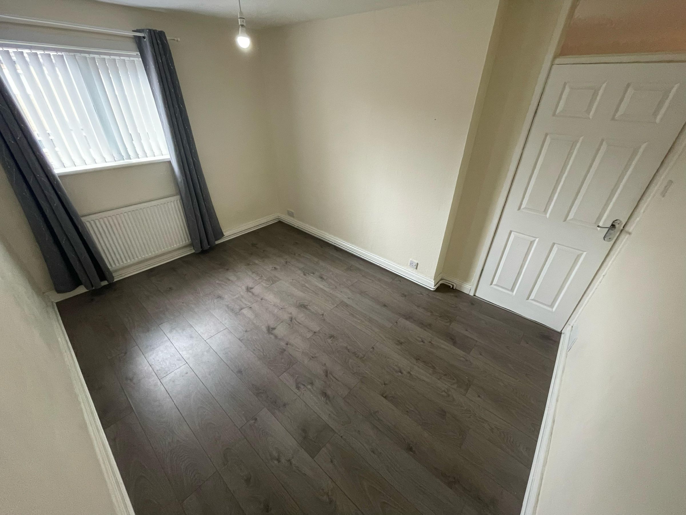 3 bed terraced house for sale in Eastbourne Parade, Hebburn  - Property Image 8