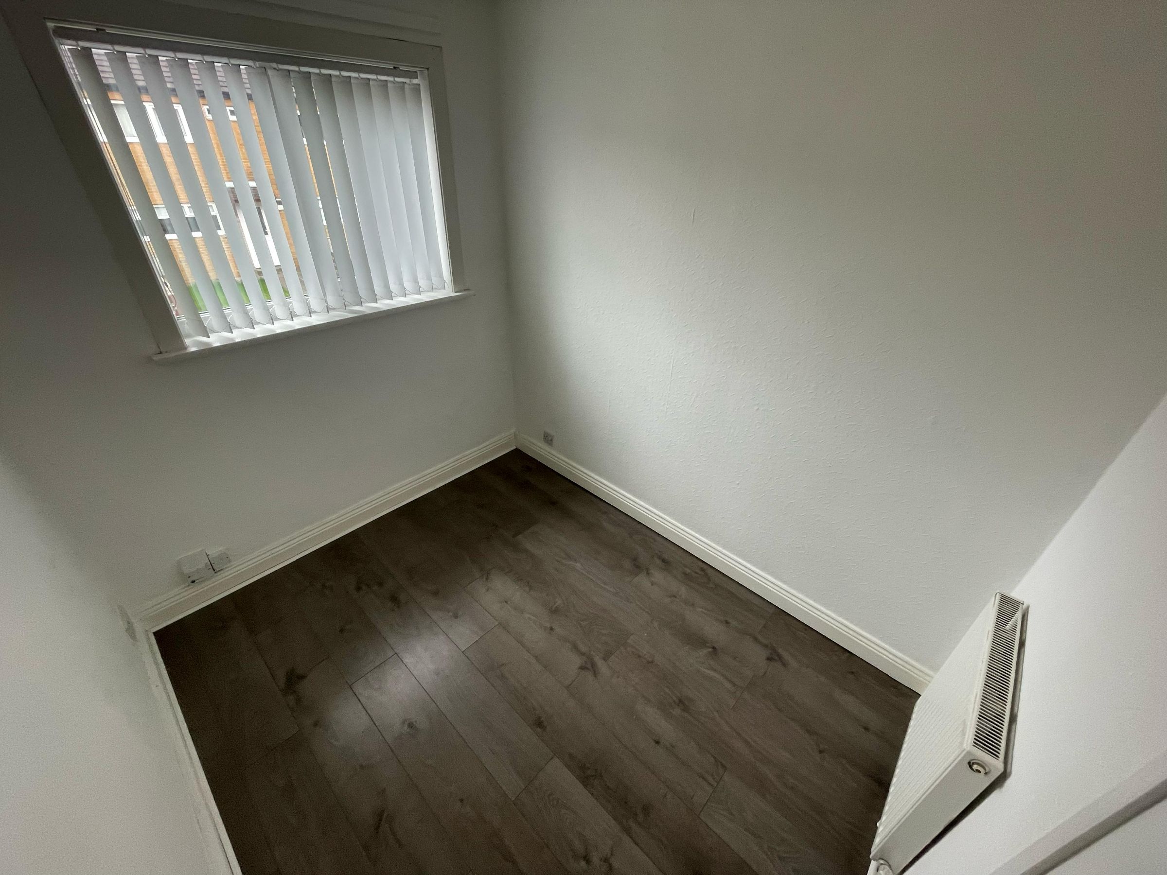 3 bed terraced house for sale in Eastbourne Parade, Hebburn  - Property Image 9