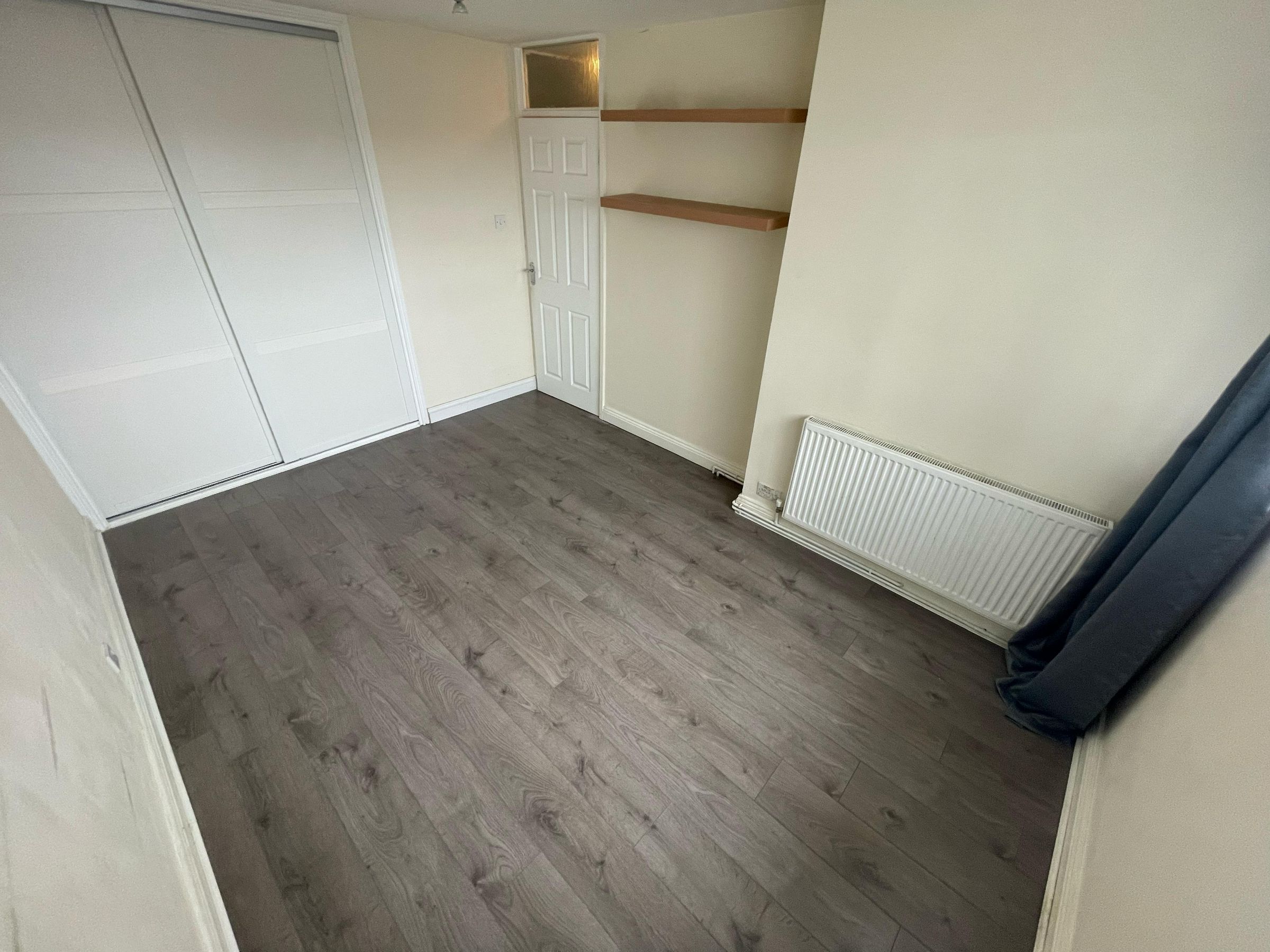 3 bed terraced house for sale in Eastbourne Parade, Hebburn  - Property Image 7