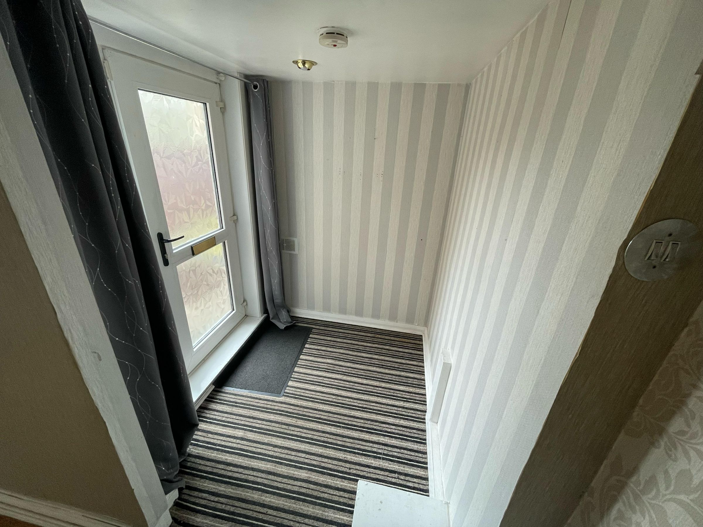 3 bed terraced house for sale in Eastbourne Parade, Hebburn  - Property Image 5