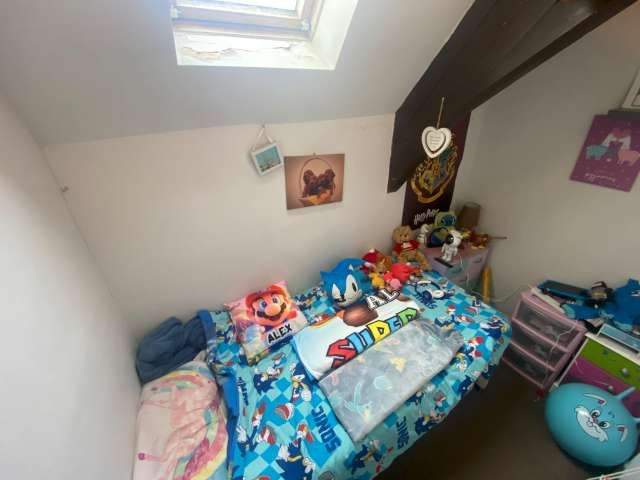 4 bed maisonette for sale in Kayll Road, Sunderland 6