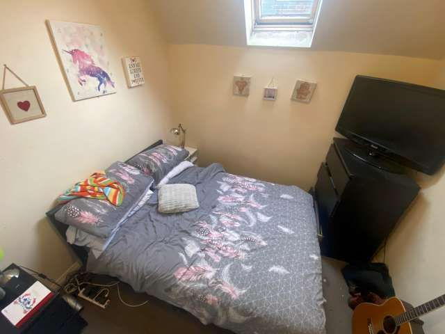 4 bed maisonette for sale in Kayll Road, Sunderland 4