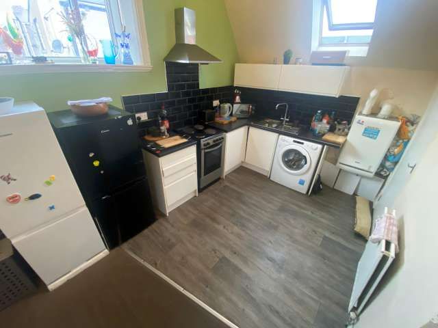 4 bed maisonette for sale in Kayll Road, Sunderland  - Property Image 2