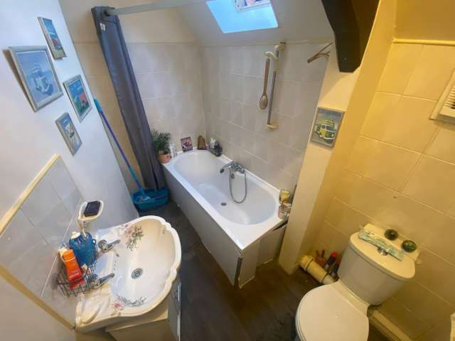 4 bed maisonette for sale in Kayll Road, Sunderland  - Property Image 8