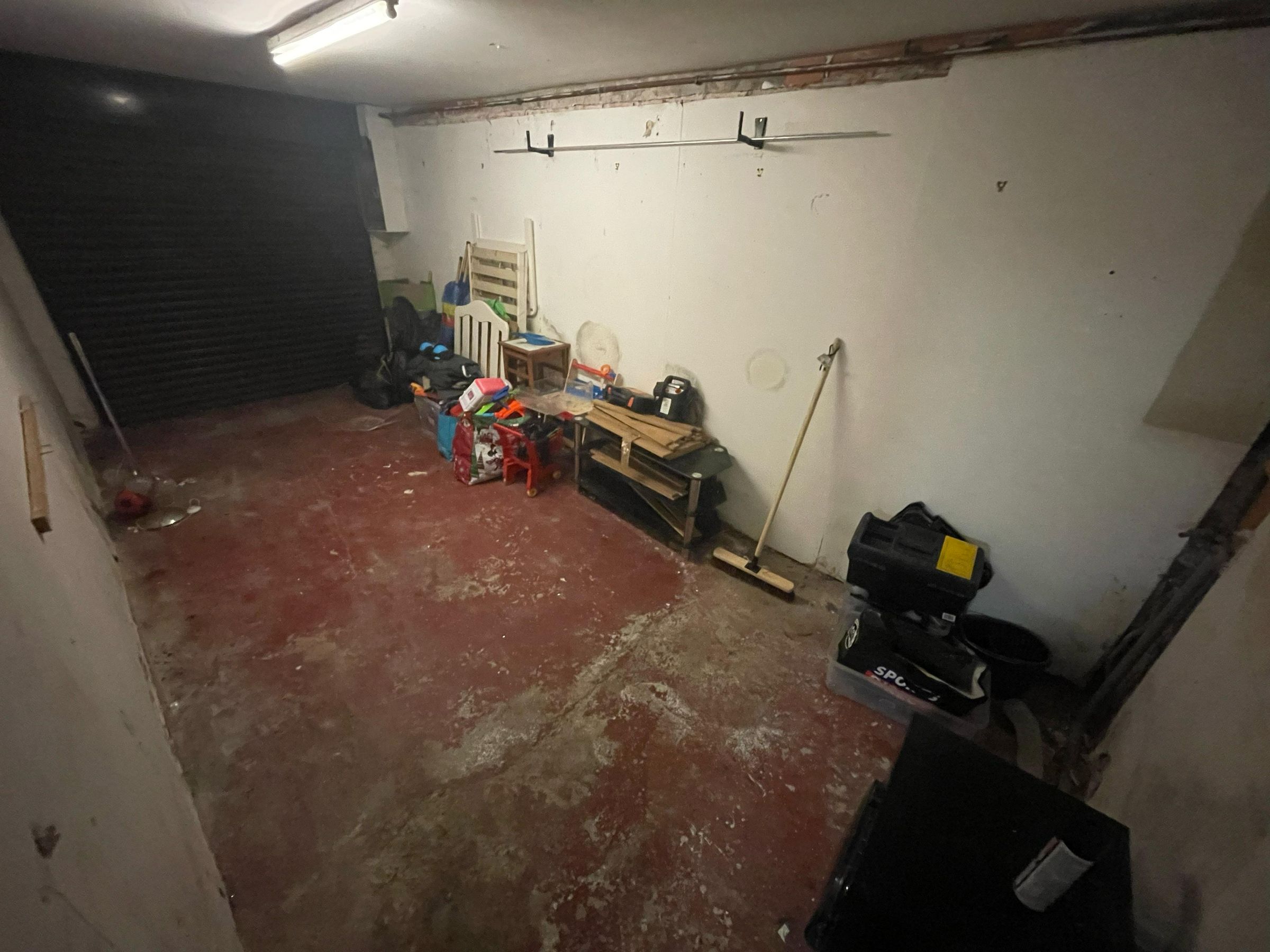 4 bed maisonette for sale in Kayll Road, Sunderland  - Property Image 9