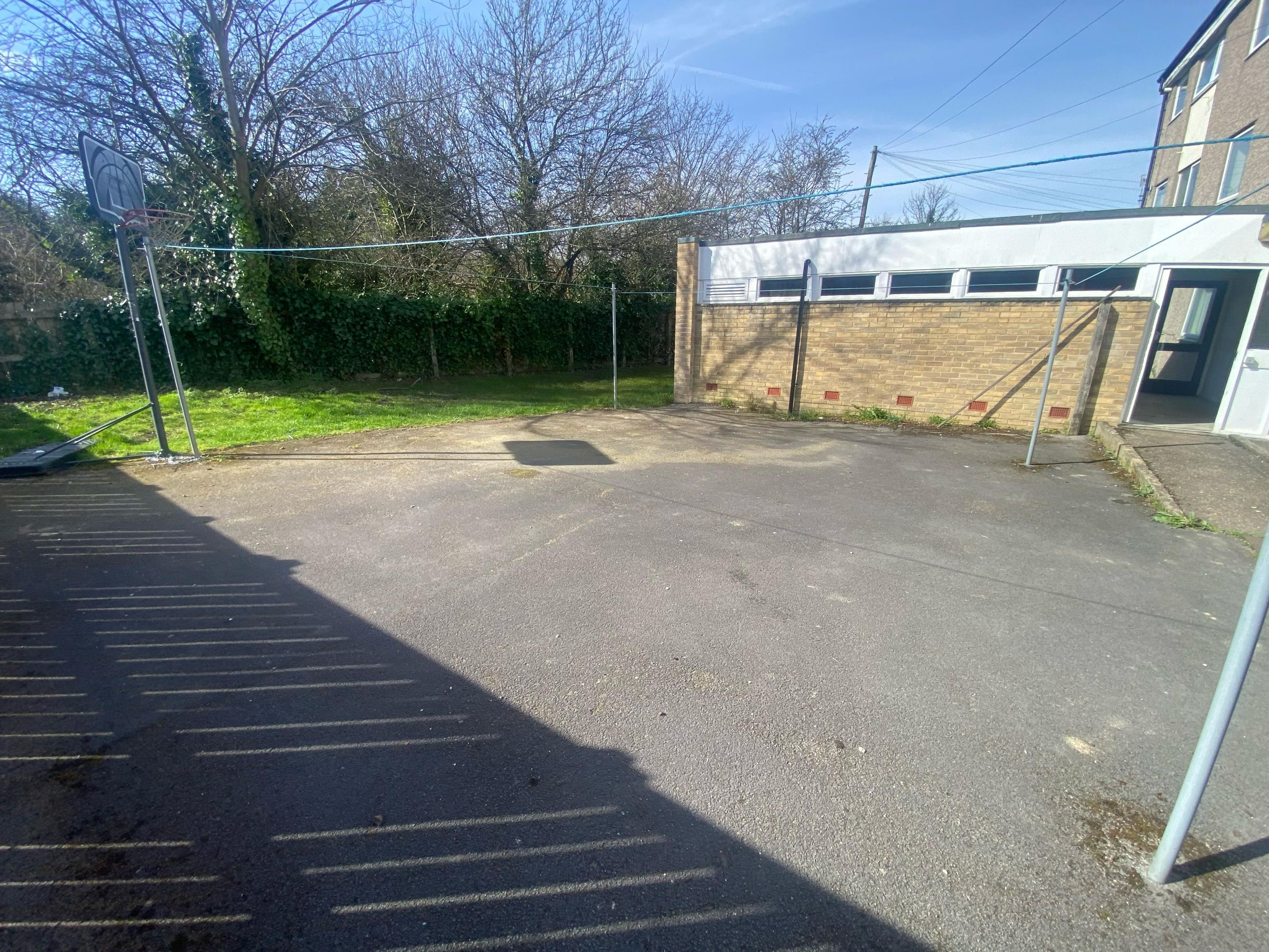 2 bed flat for sale in Meadow Lane, Gateshead 7