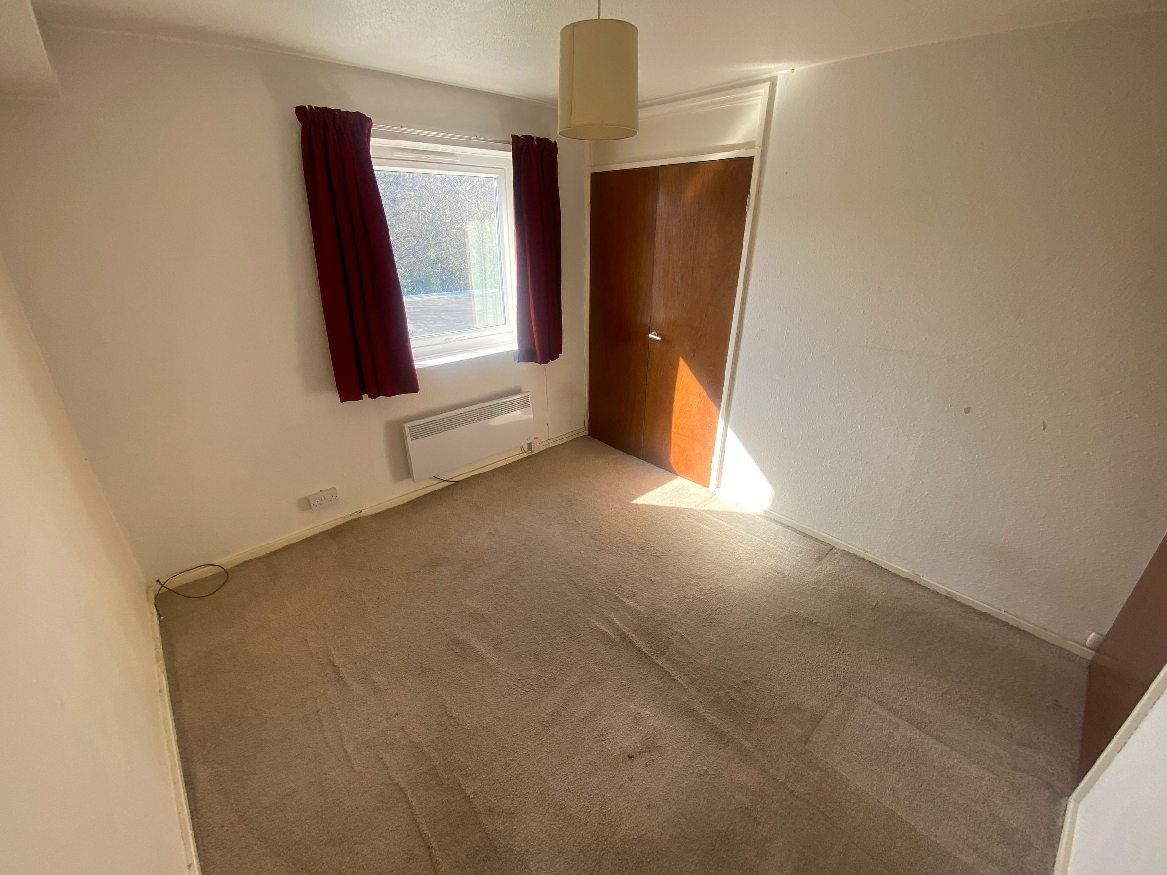 2 bed flat for sale in Meadow Lane, Gateshead 4