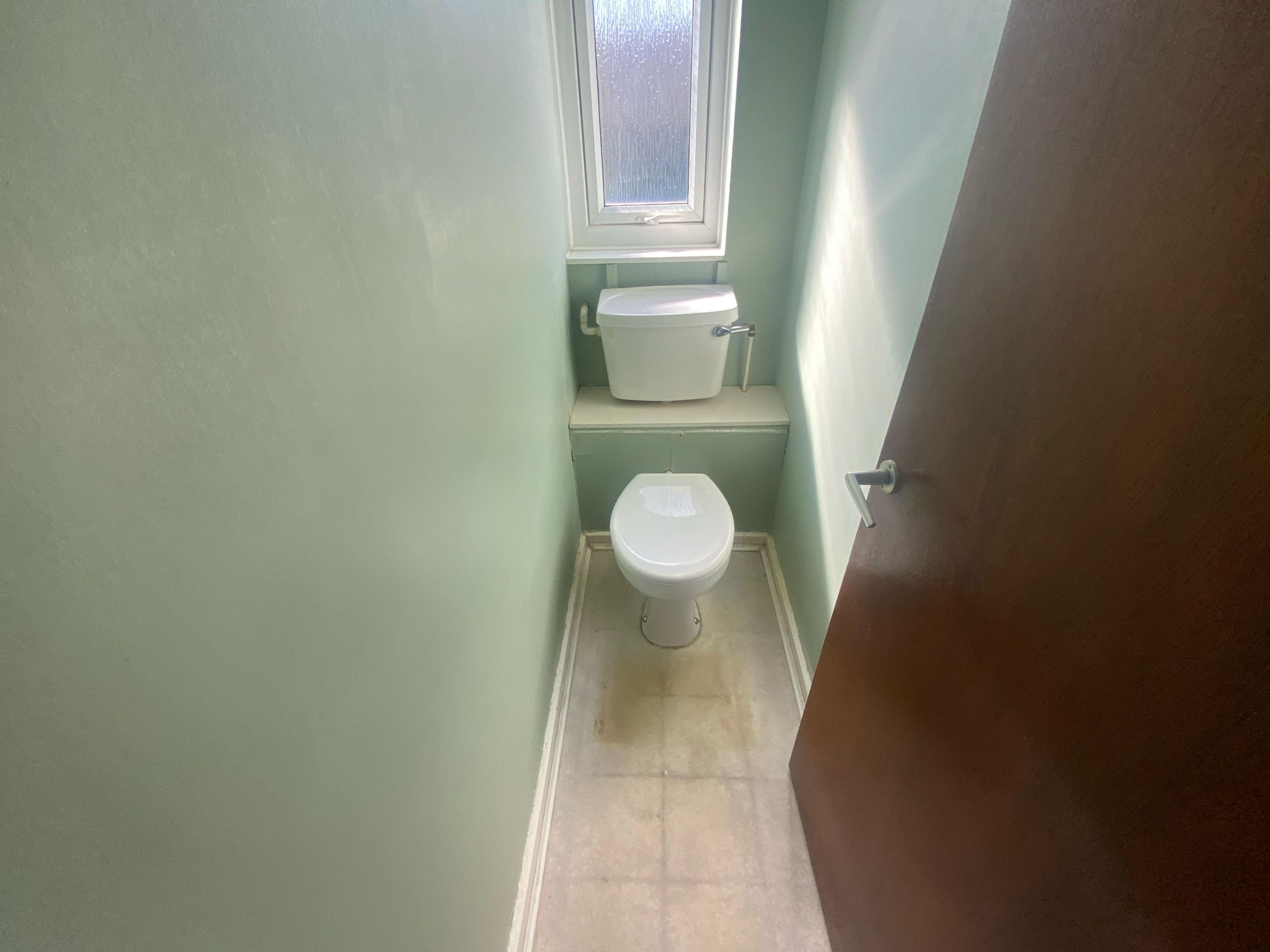 2 bed flat for sale in Meadow Lane, Gateshead  - Property Image 6