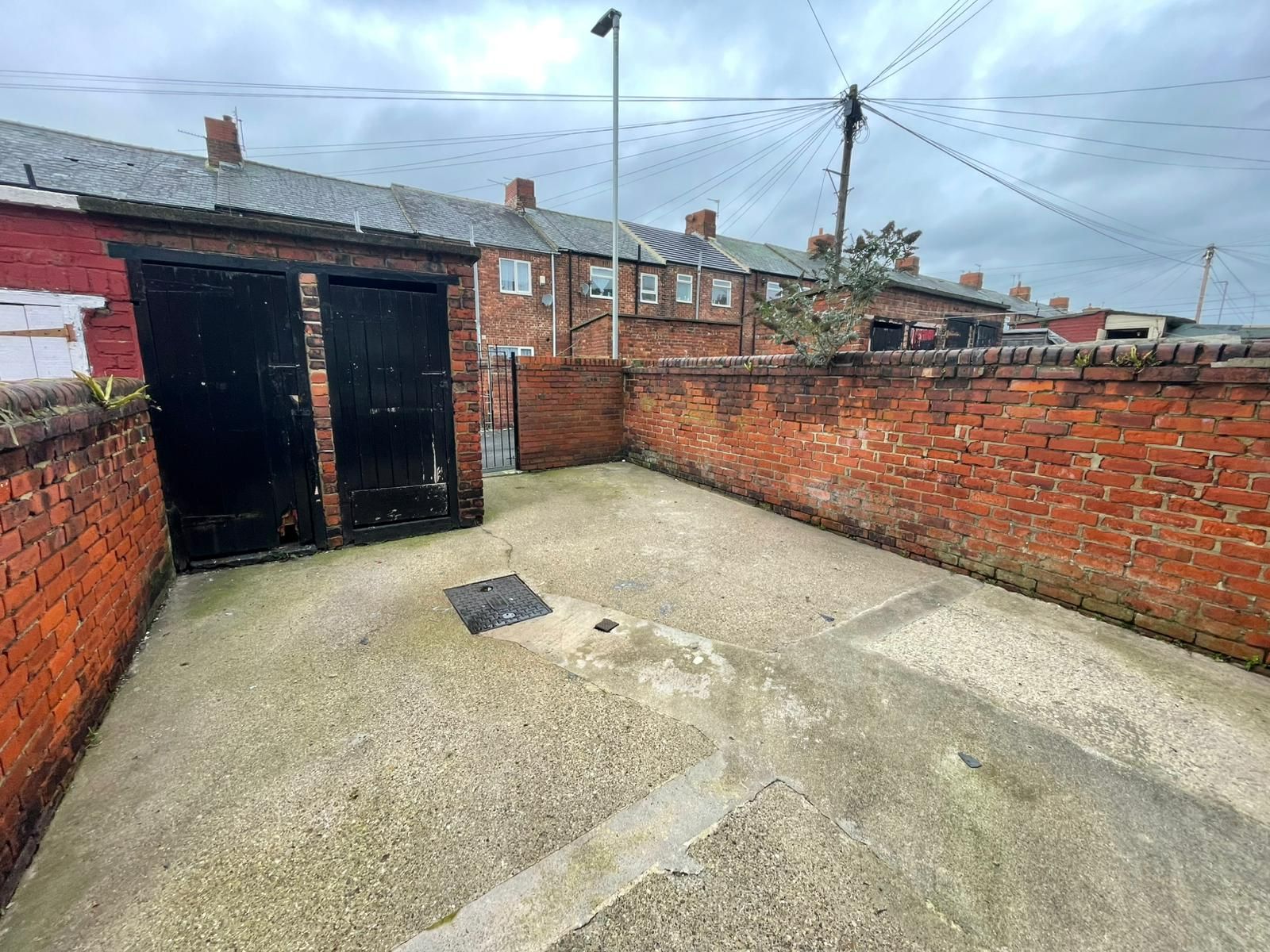 2 bed terraced house for sale in Tenth Street, Peterlee  - Property Image 7