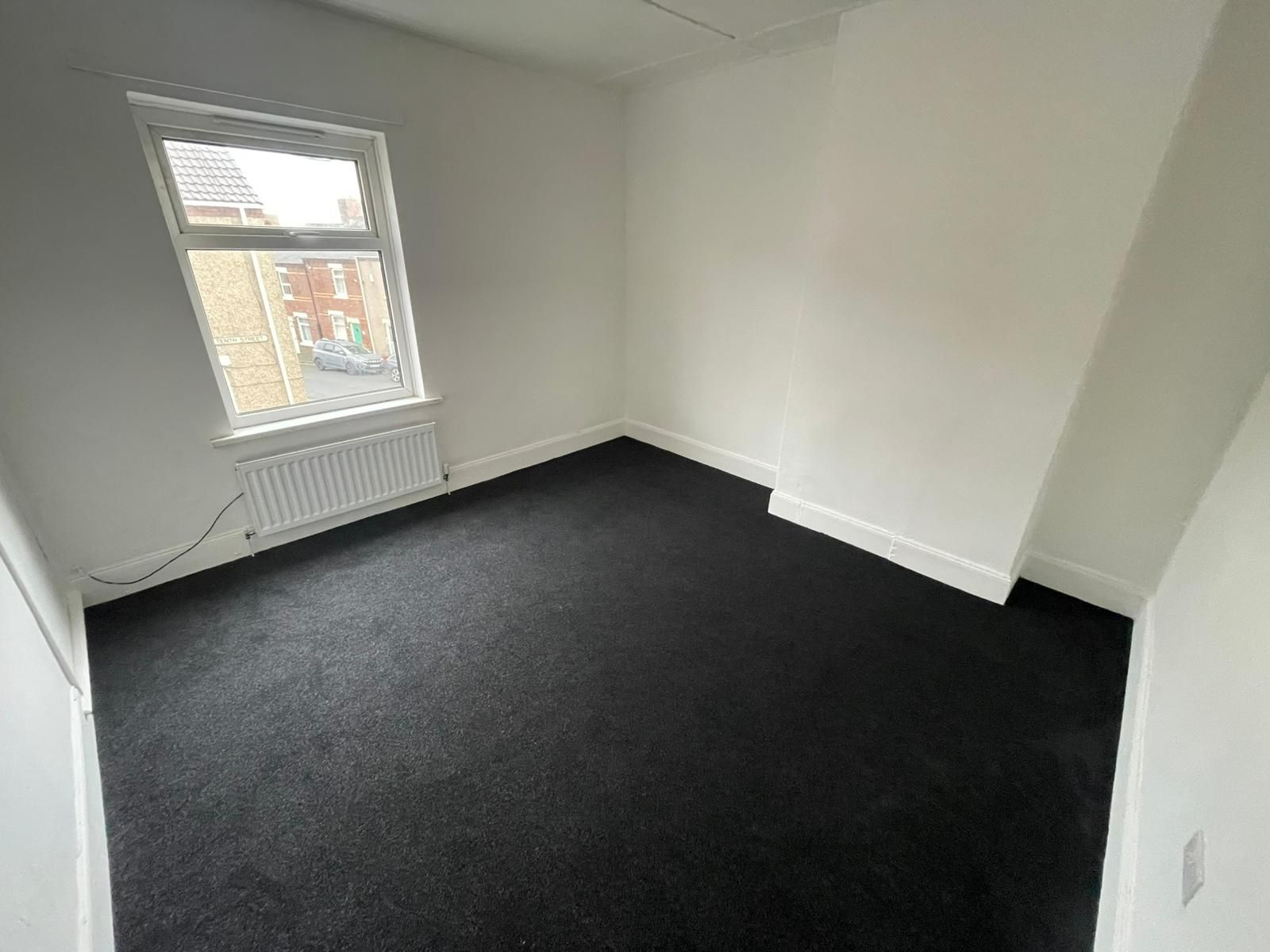 2 bed terraced house for sale in Tenth Street, Peterlee  - Property Image 4