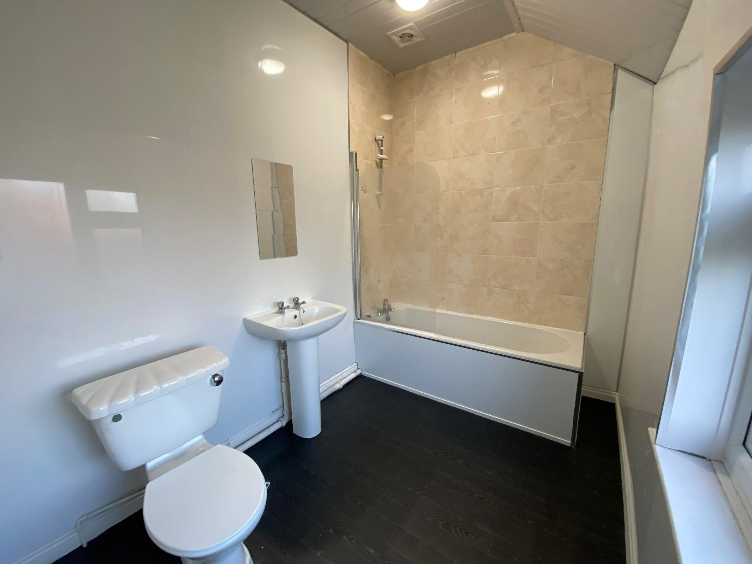 2 bed terraced house for sale in Matthews Road, Seaham 6