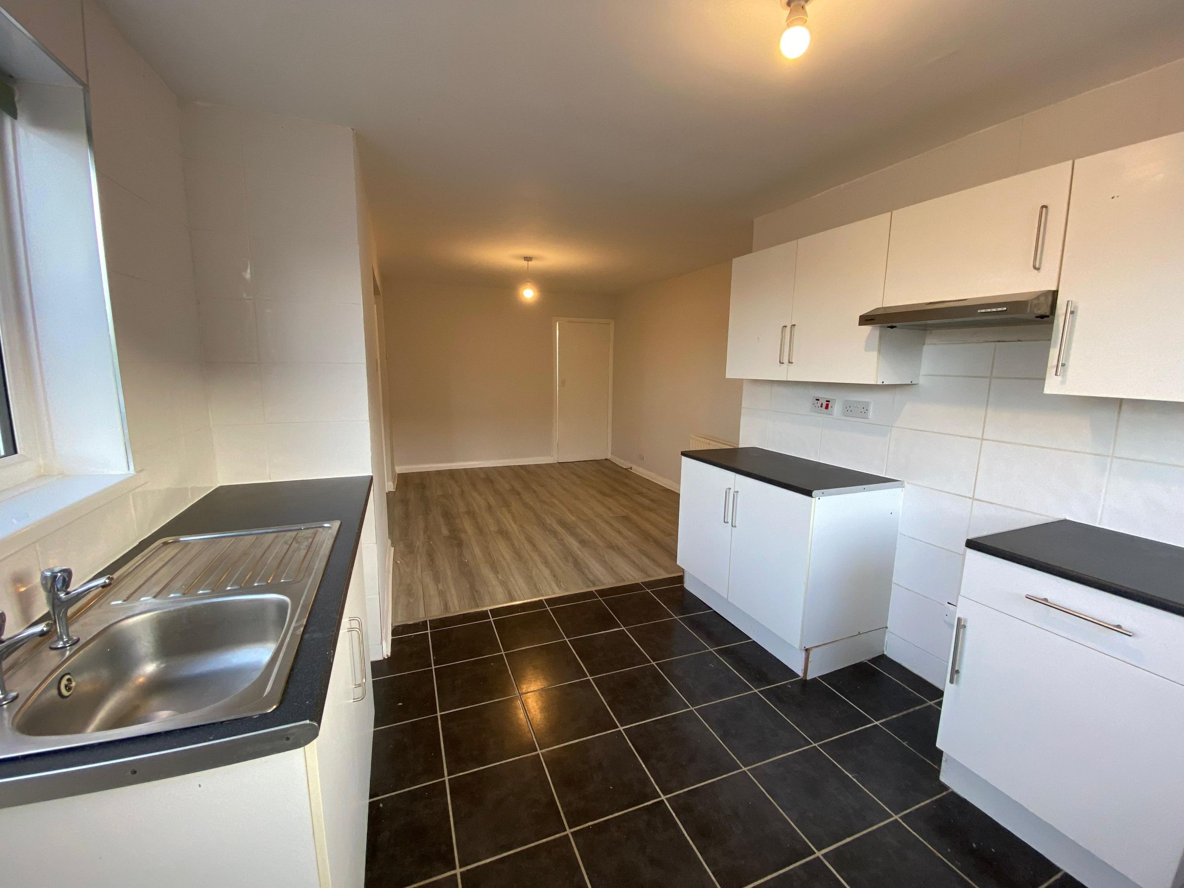 2 bed terraced house for sale in Matthews Road, Seaham 1