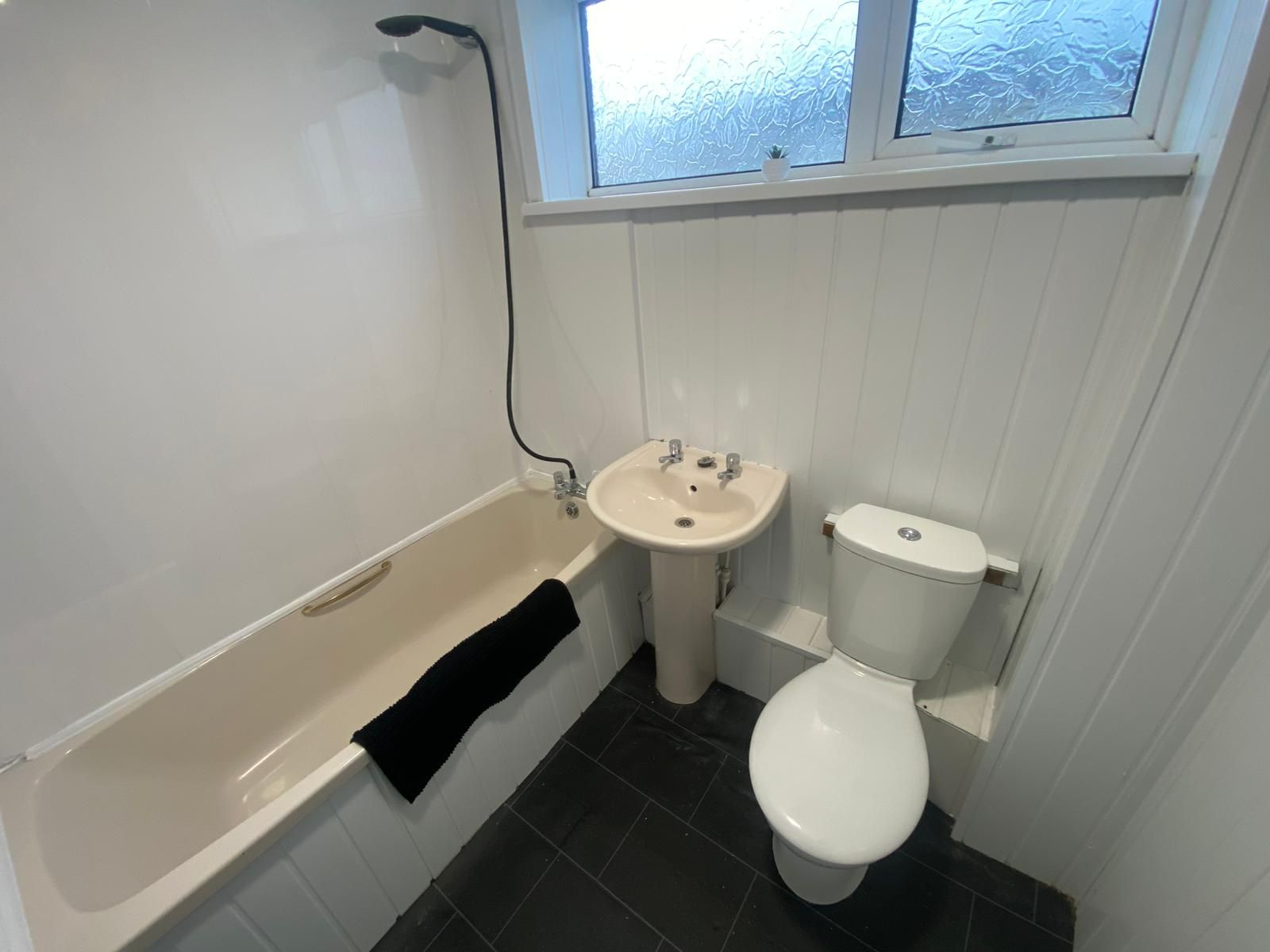 3 bed terraced house for sale in Stonecross, Ashington 8