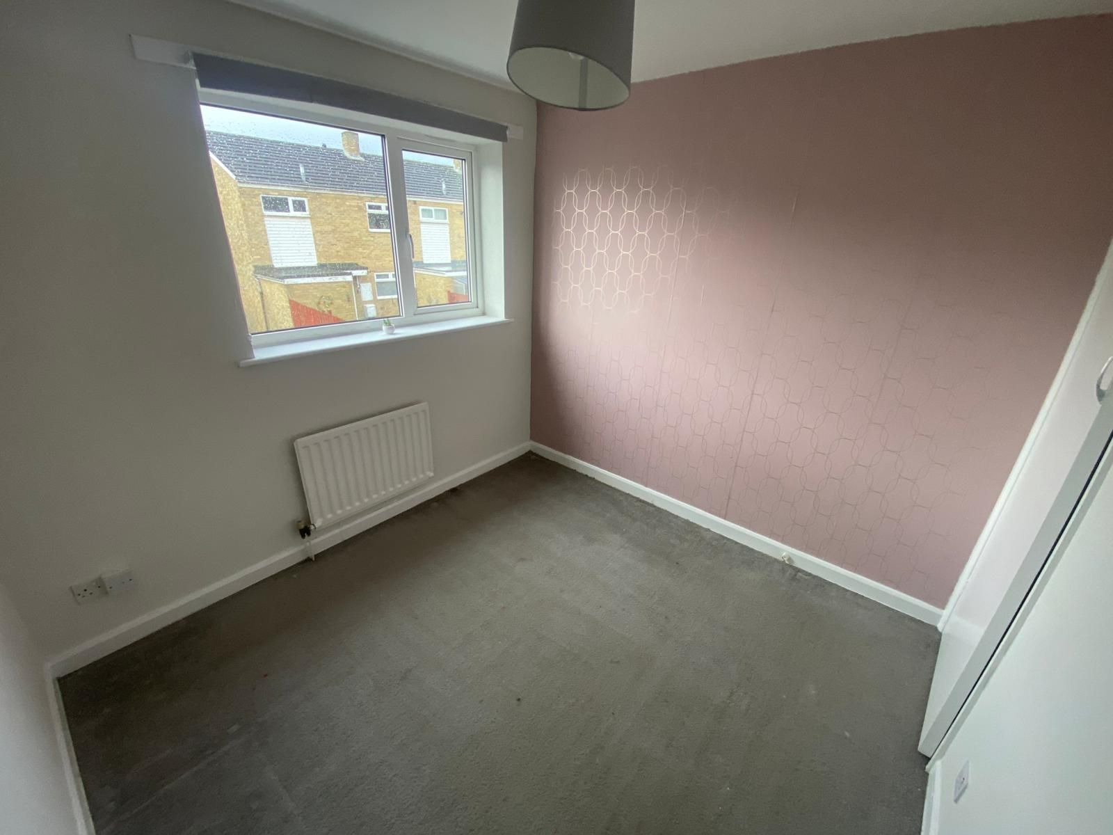 3 bed terraced house for sale in Stonecross, Ashington 7