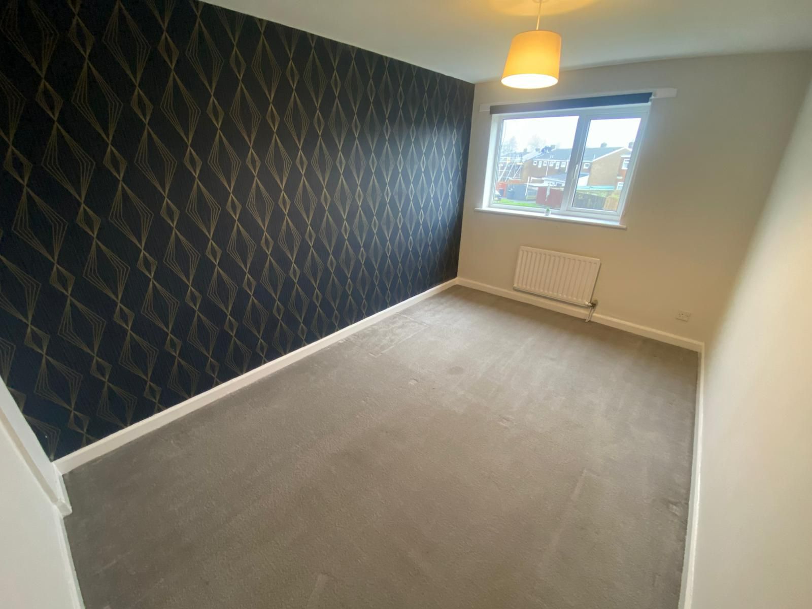 3 bed terraced house for sale in Stonecross, Ashington  - Property Image 7