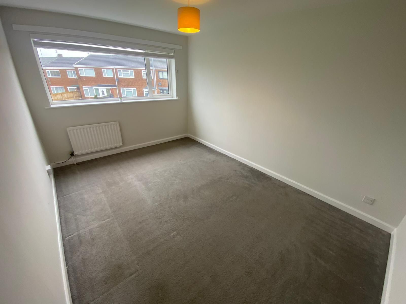 3 bed terraced house for sale in Stonecross, Ashington 5