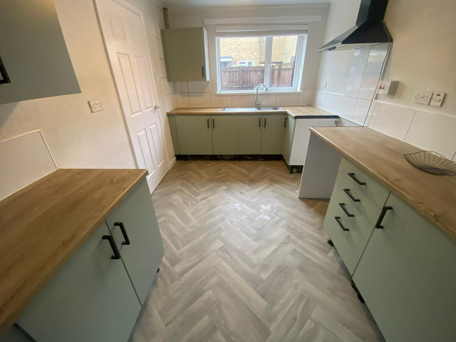 3 bed terraced house for sale in Stonecross, Ashington 2