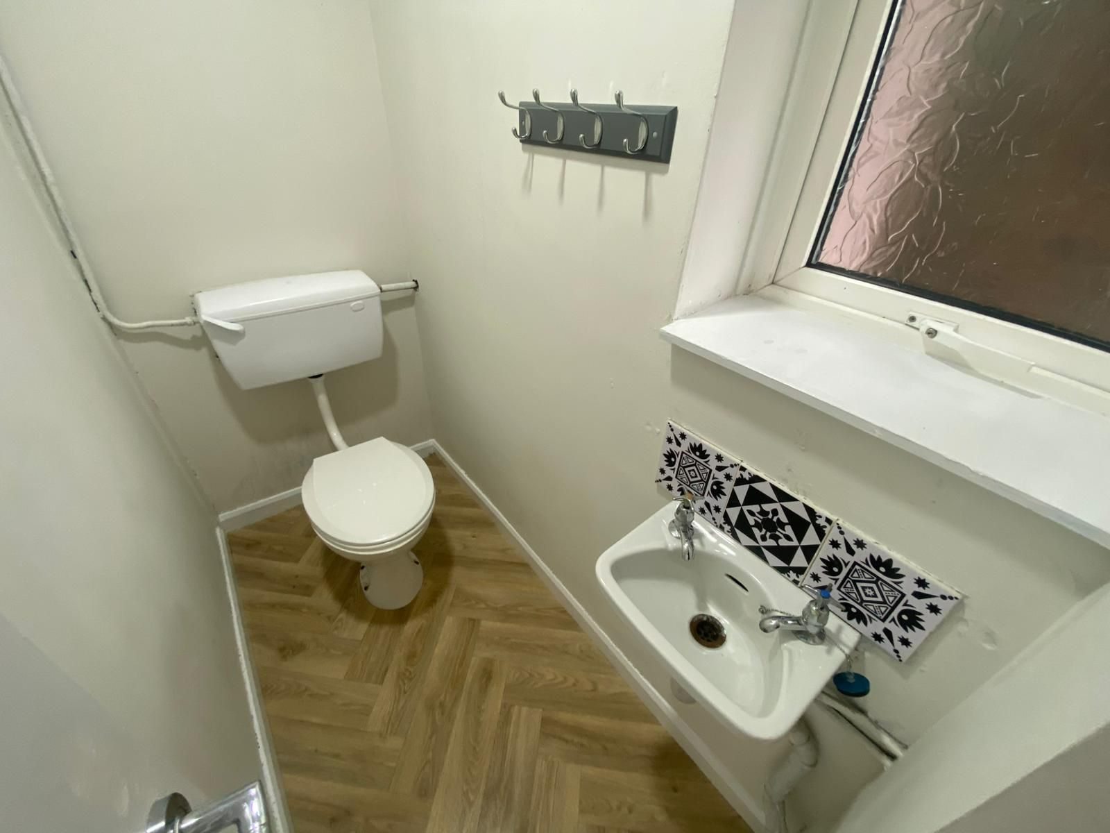 3 bed terraced house for sale in Stonecross, Ashington 3