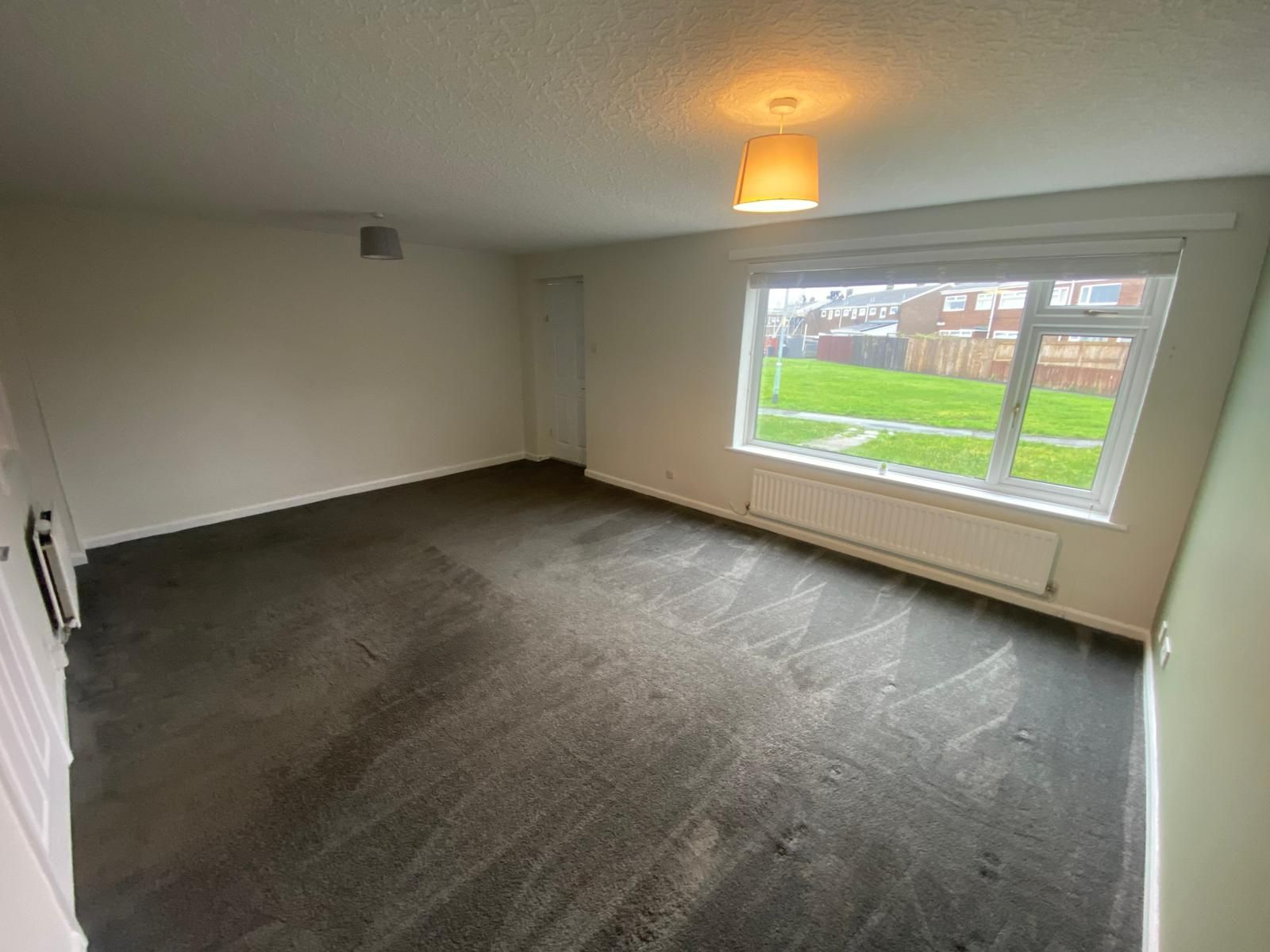 3 bed terraced house for sale in Stonecross, Ashington 1