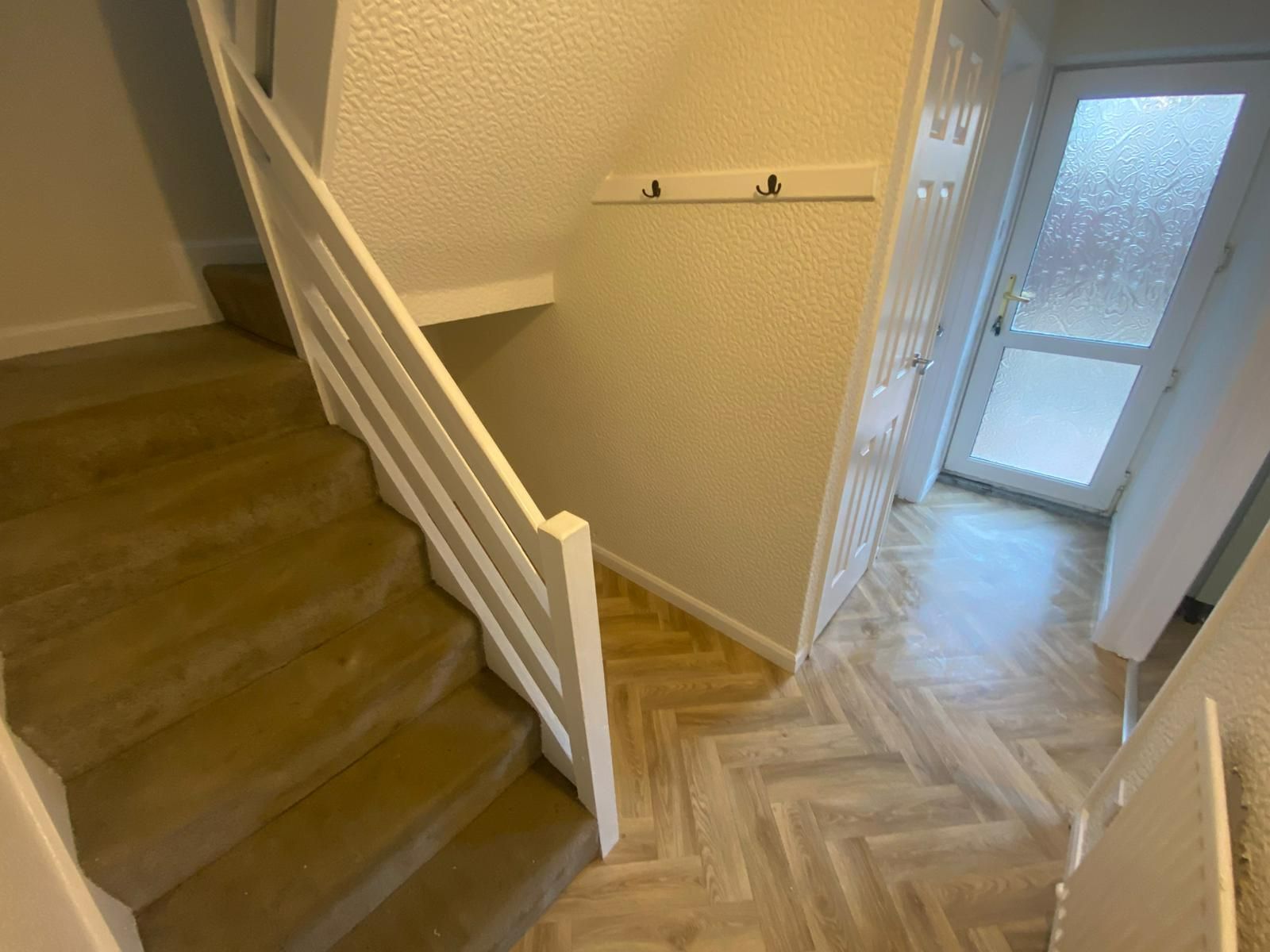 3 bed terraced house for sale in Stonecross, Ashington 4