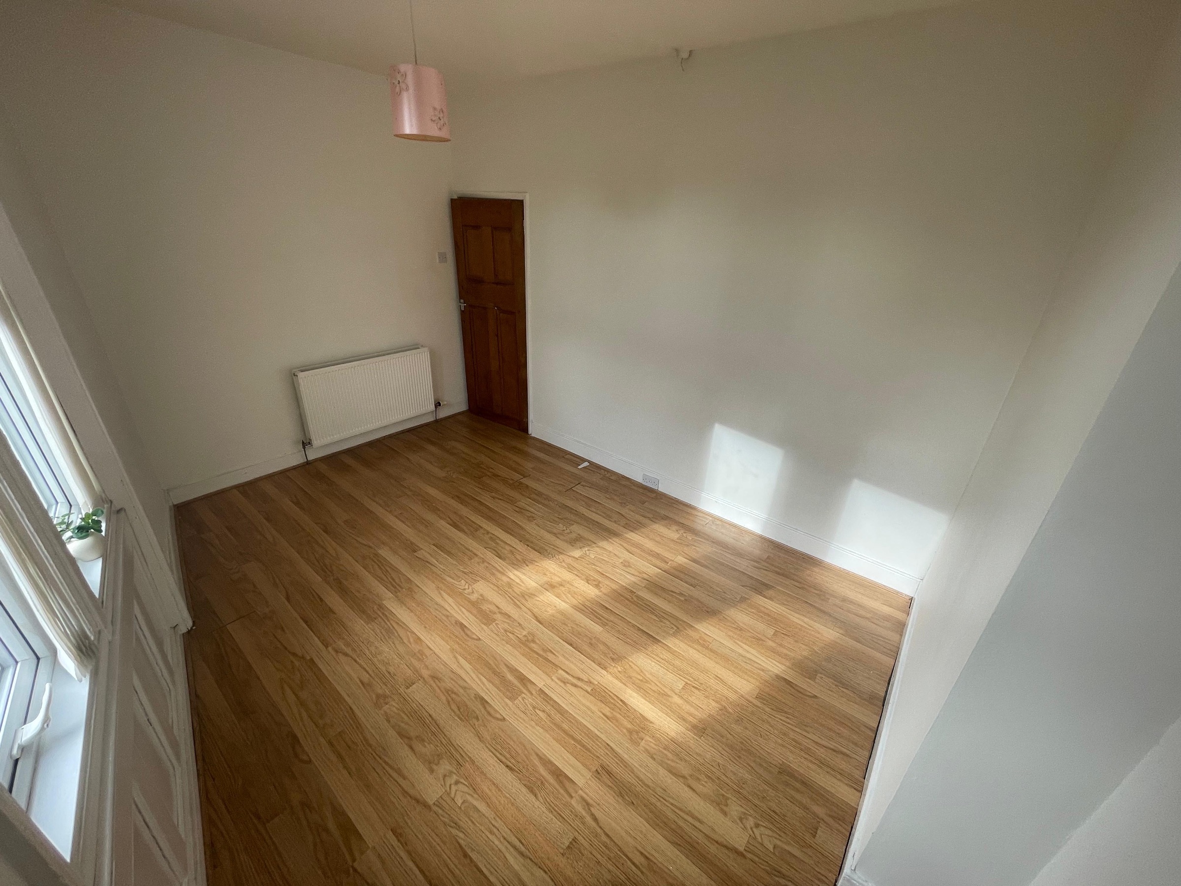 3 bed terraced house for sale in Hulne Terrace, Newcastle upon Tyne 6