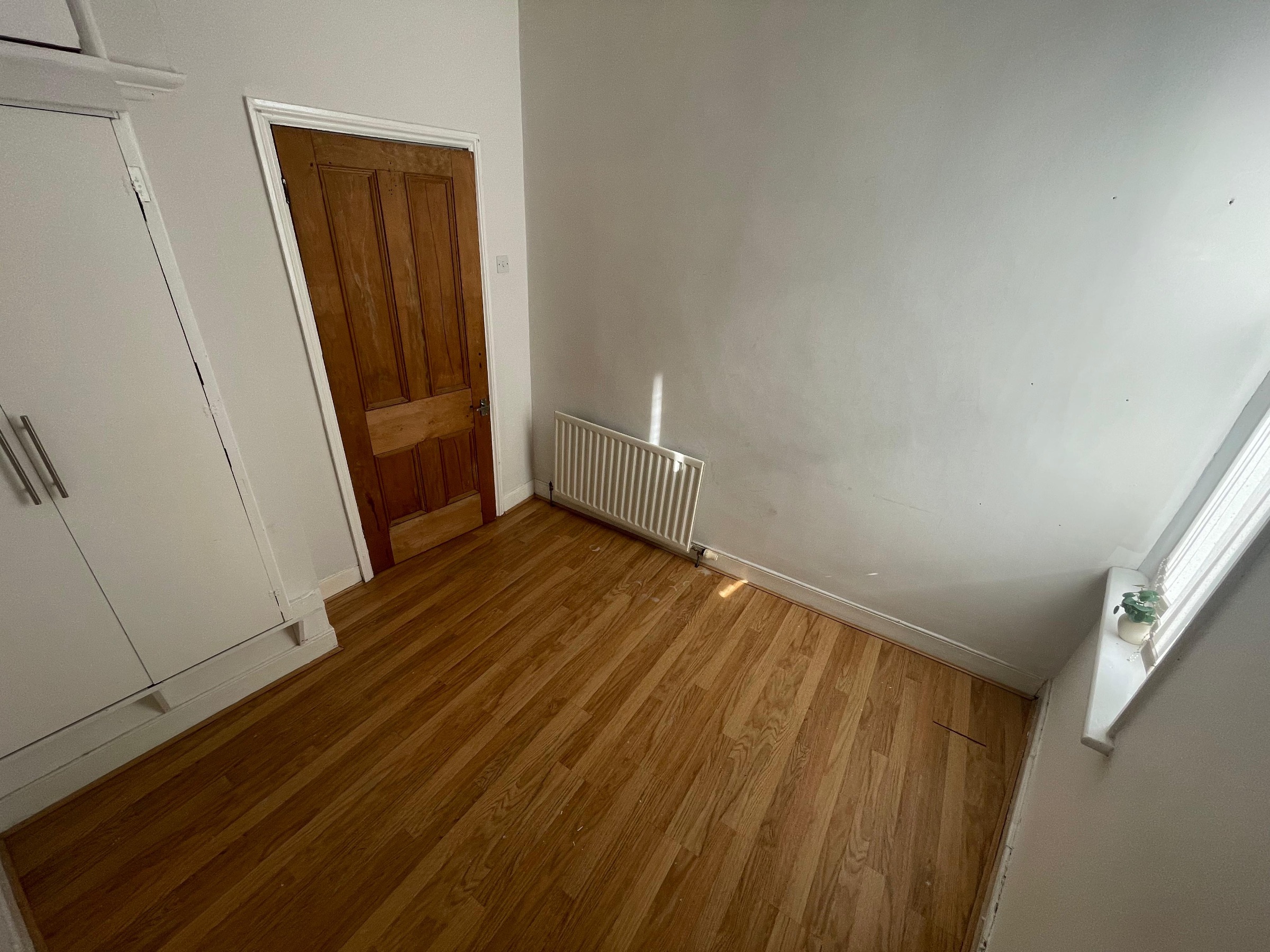 3 bed terraced house for sale in Hulne Terrace, Newcastle upon Tyne  - Property Image 8