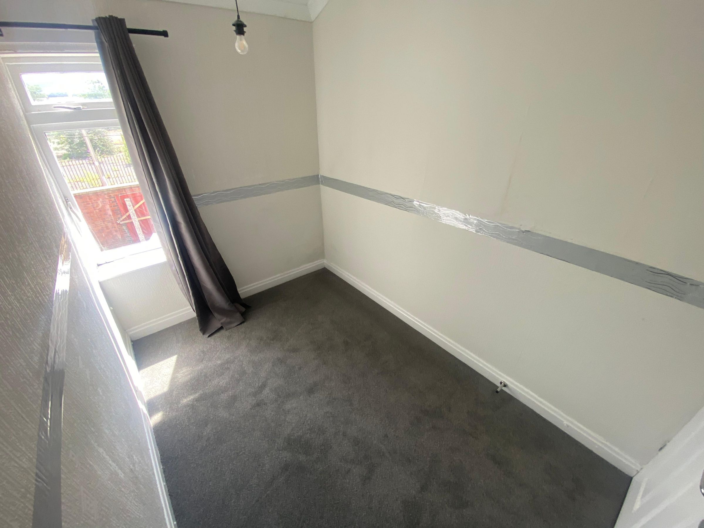 3 bed terraced house for sale in South Terrace, Middlesbrough  - Property Image 6