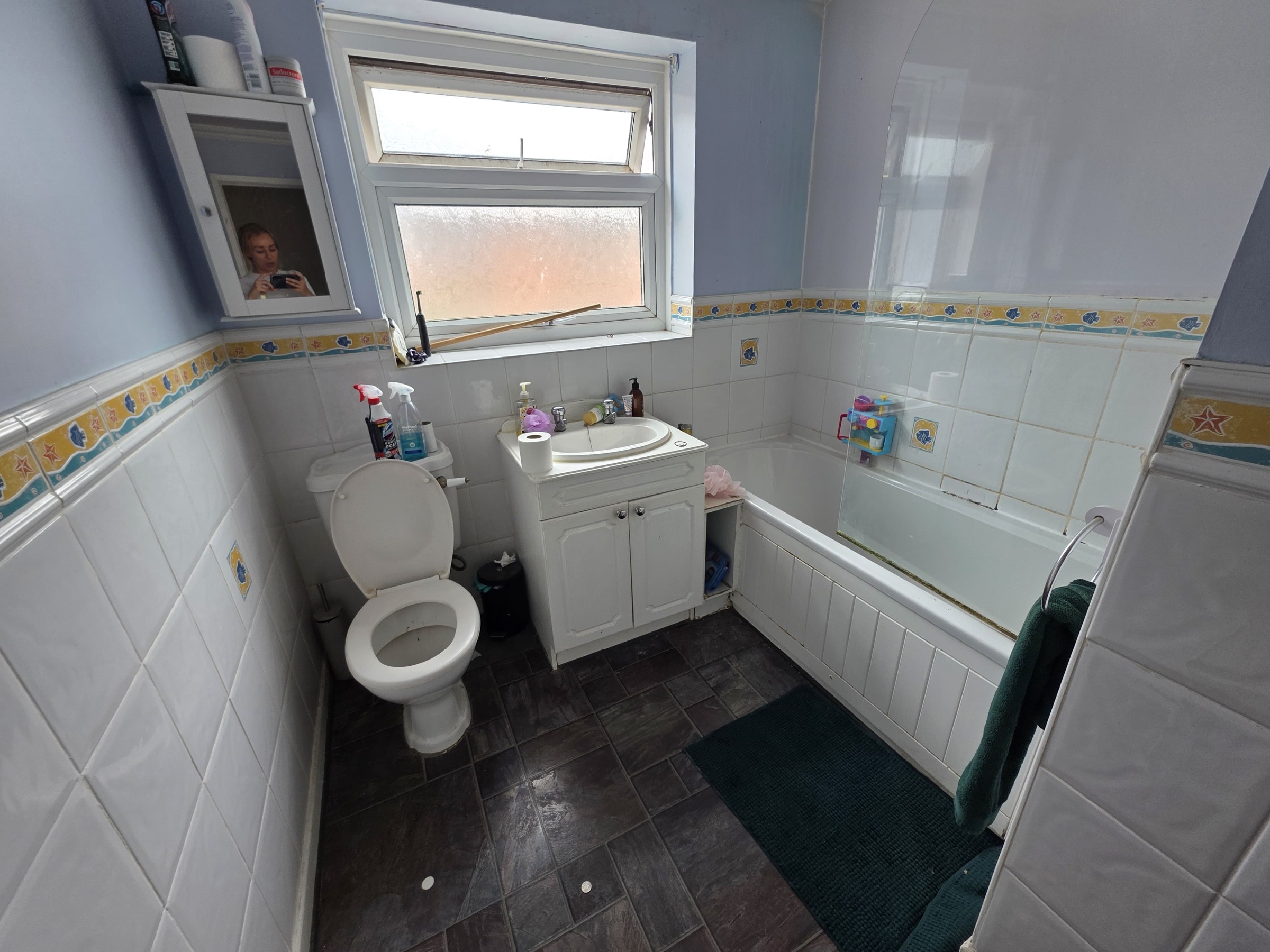 2 bed terraced house for sale in Ironside Street, Houghton le Spring  - Property Image 6