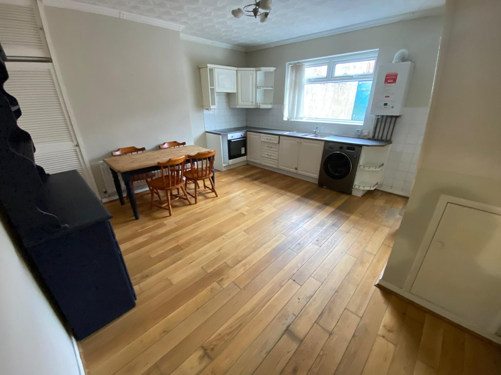 2 bed terraced house for sale in Ironside Street, Houghton le Spring 2