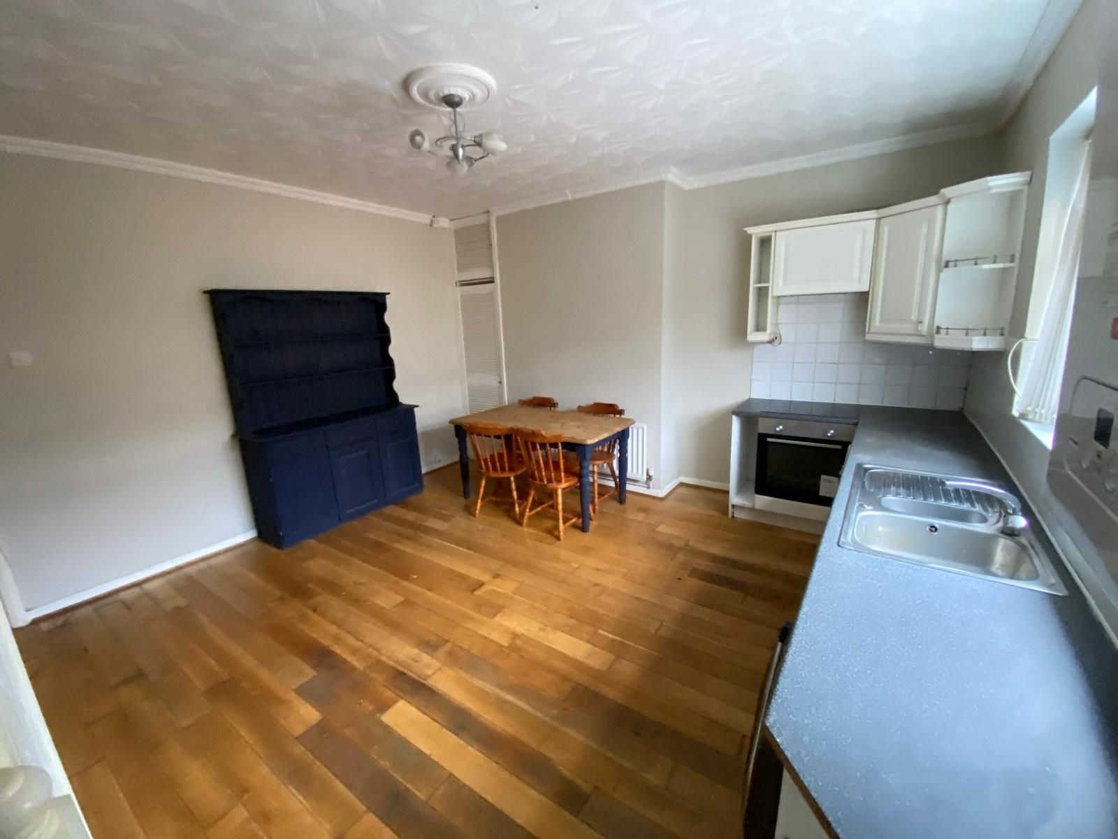 2 bed terraced house for sale in Ironside Street, Houghton le Spring  - Property Image 4