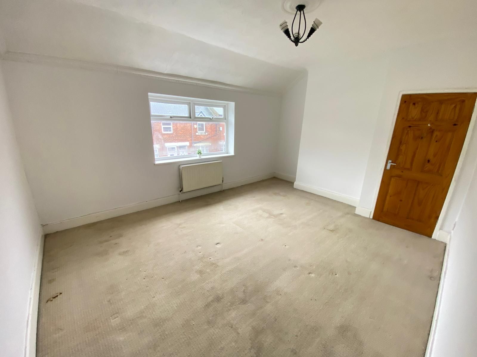 2 bed terraced house for sale in Ironside Street, Houghton le Spring 4