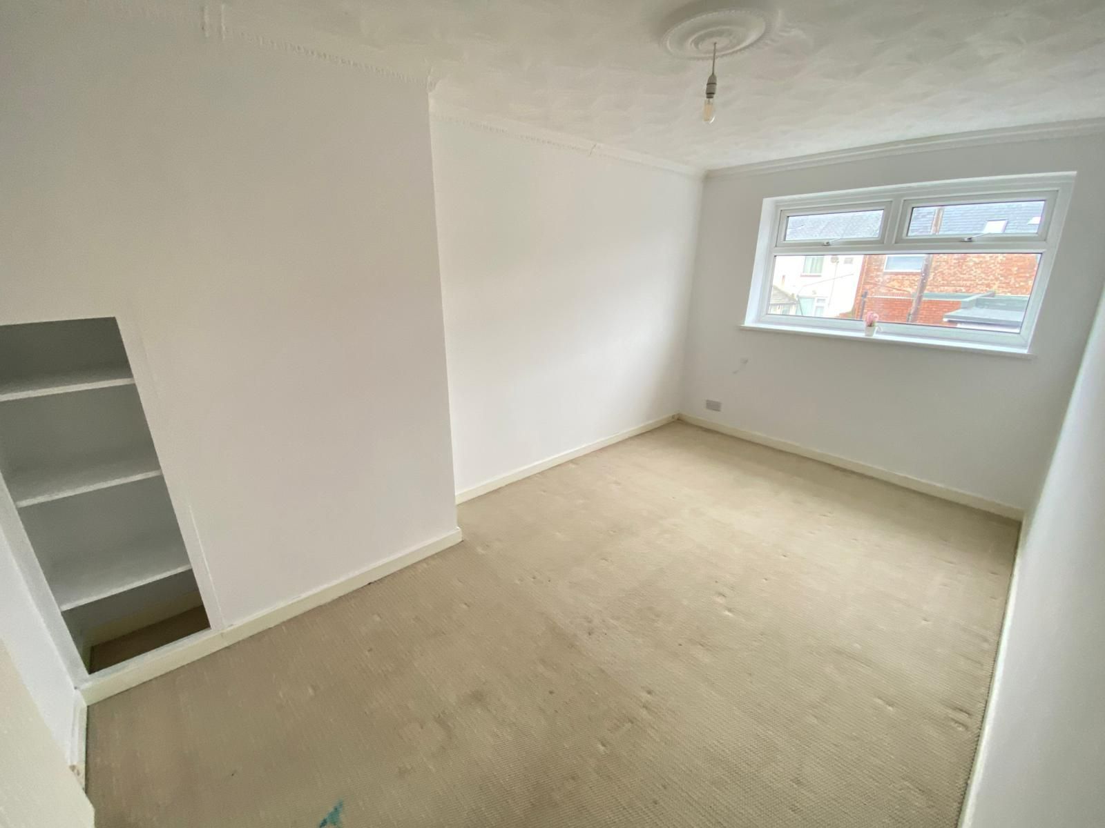 2 bed terraced house for sale in Ironside Street, Houghton le Spring 5