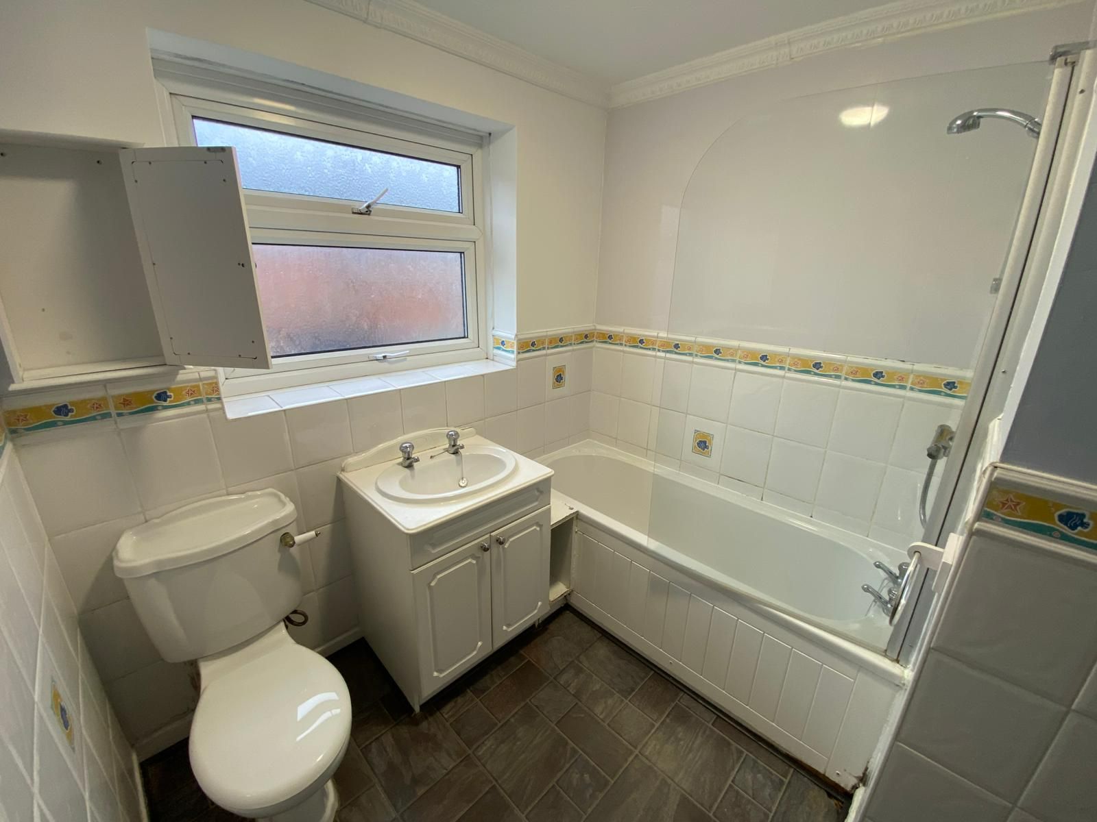 2 bed terraced house for sale in Ironside Street, Houghton le Spring 6