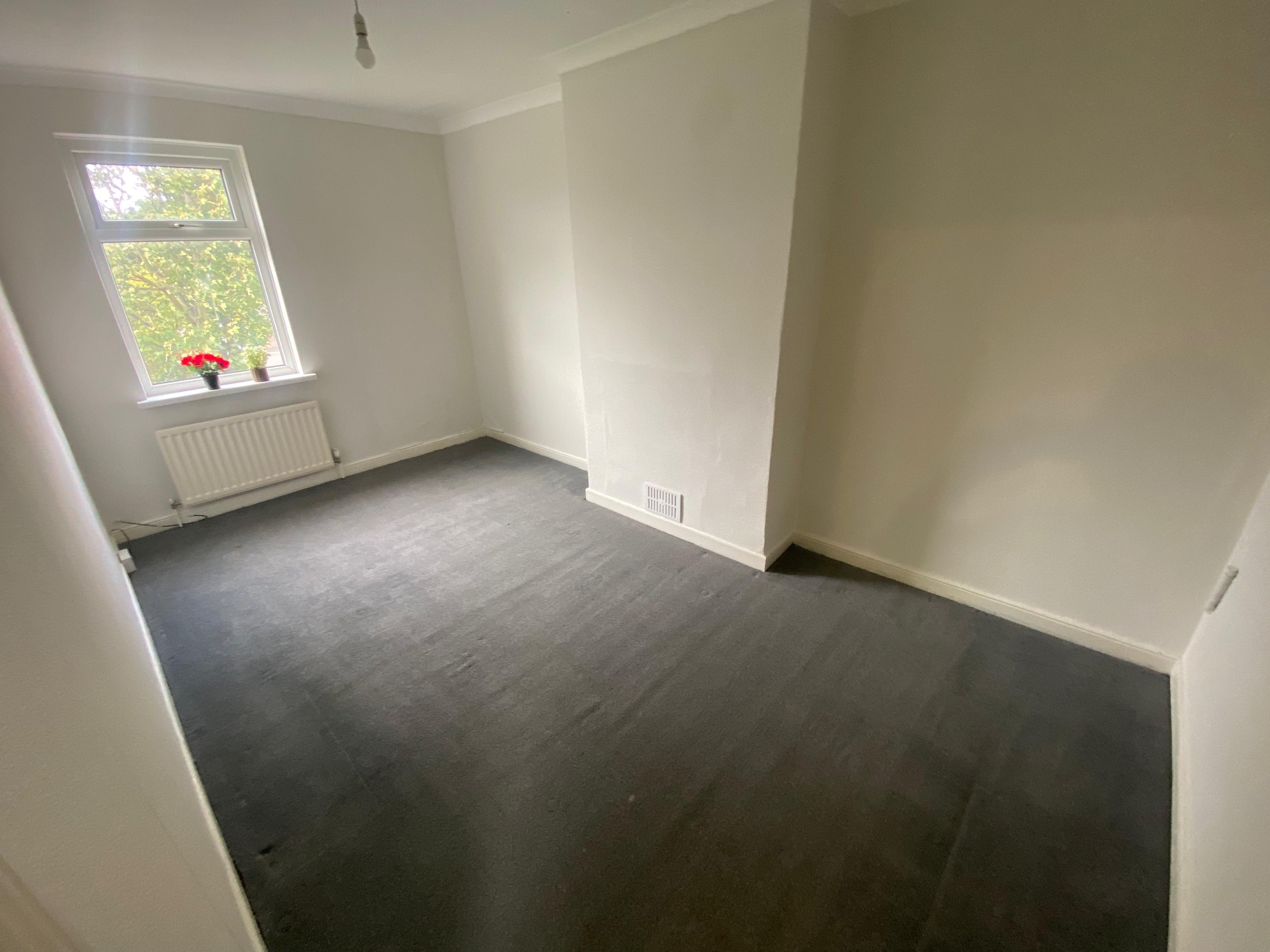 2 bed terraced house for sale in Dalton Avenue, Morpeth  - Property Image 4