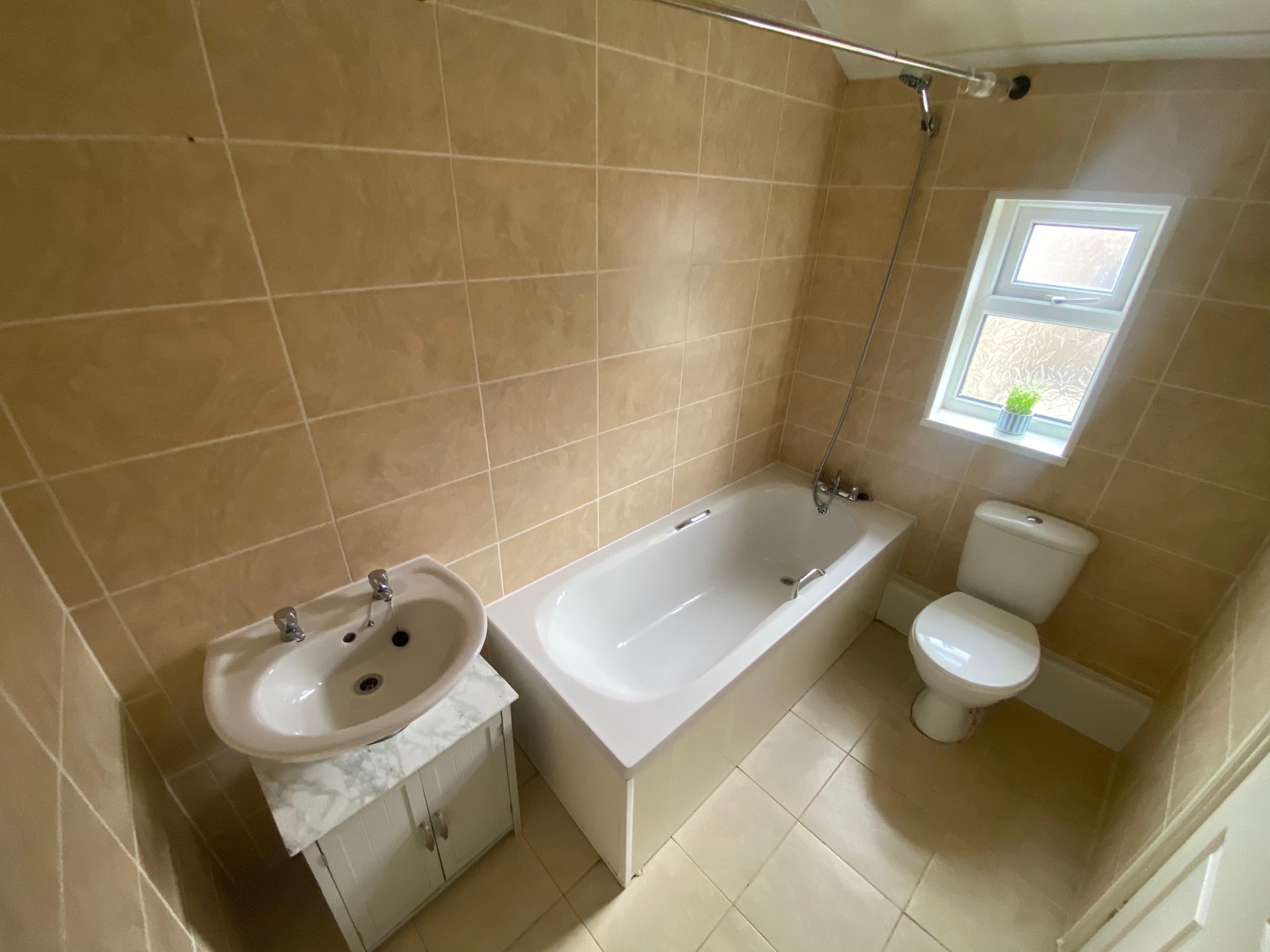 2 bed terraced house for sale in Dalton Avenue, Morpeth  - Property Image 6