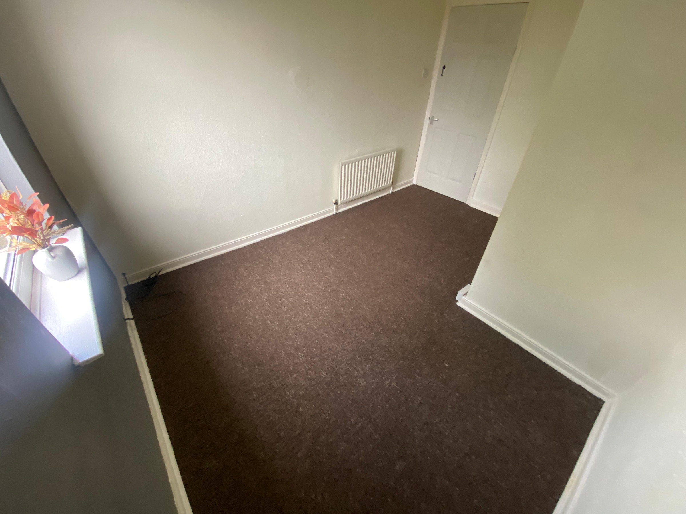 2 bed terraced house for sale in Dalton Avenue, Morpeth  - Property Image 5