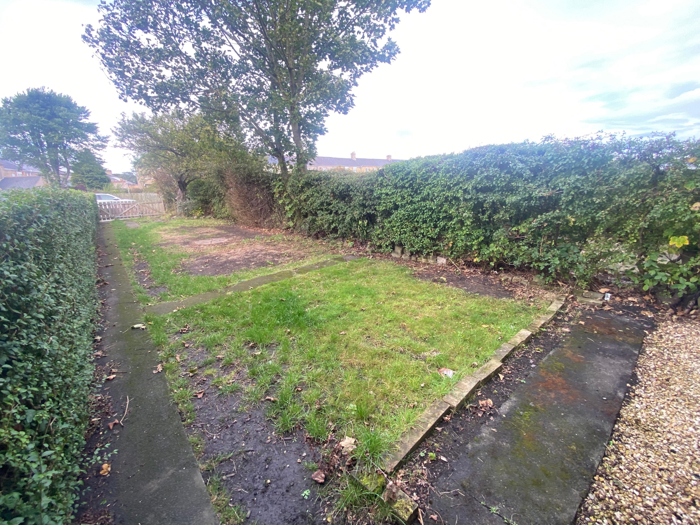 2 bed terraced house for sale in Dalton Avenue, Morpeth  - Property Image 7