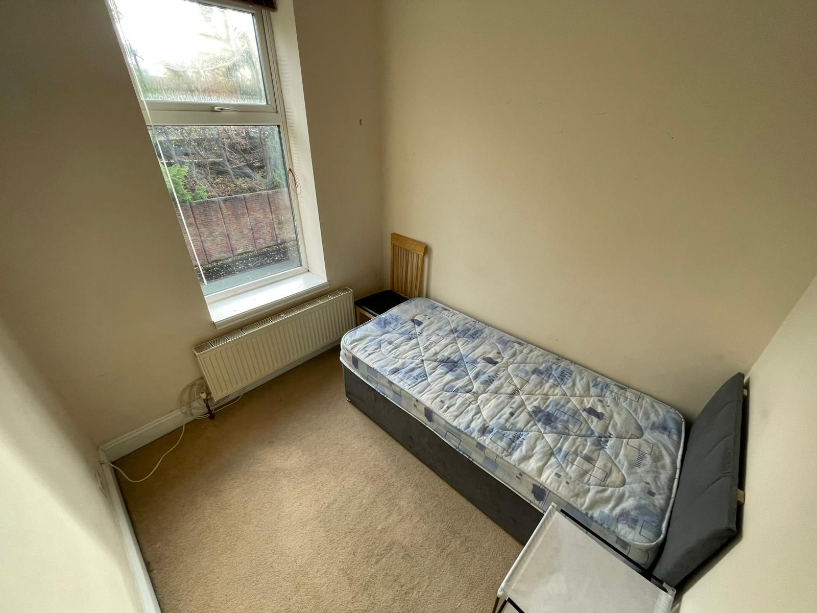 2 bed flat for sale in Holly Avenue, Wallsend 5